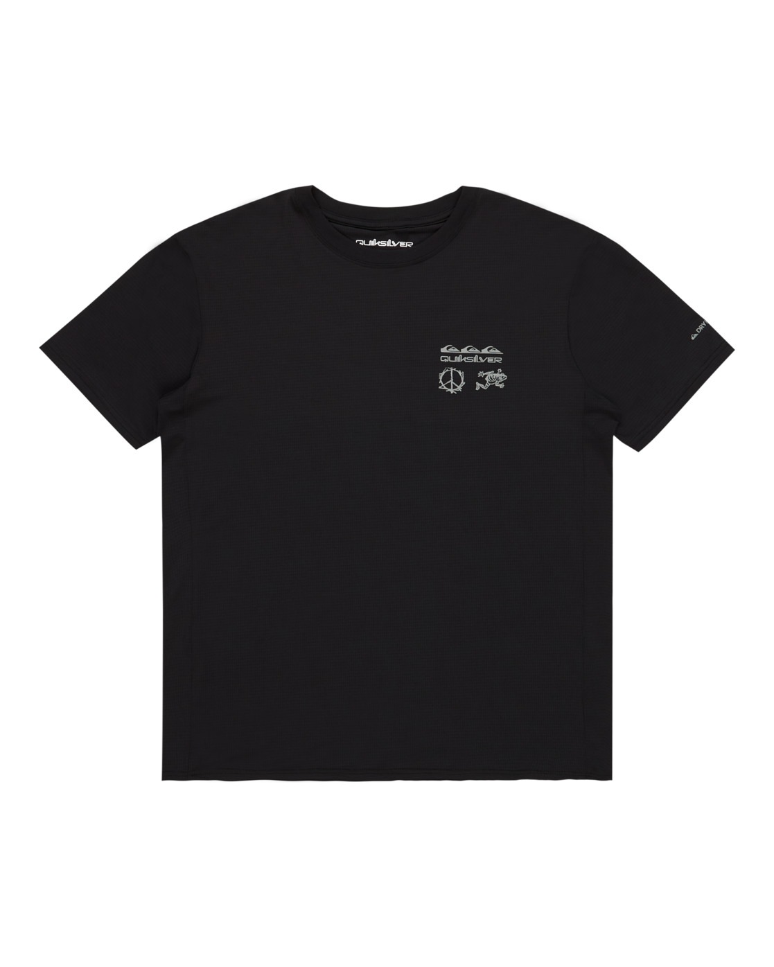 Quiksilver Funktionstop »Lap Time«