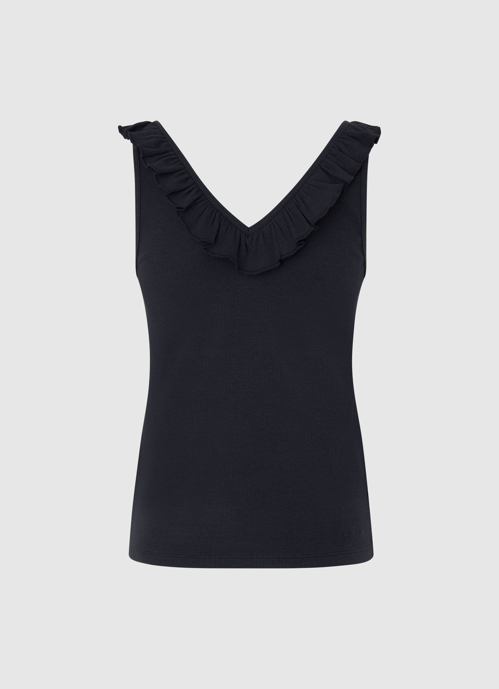 Pepe Jeans V-Shirt »LEIRE«