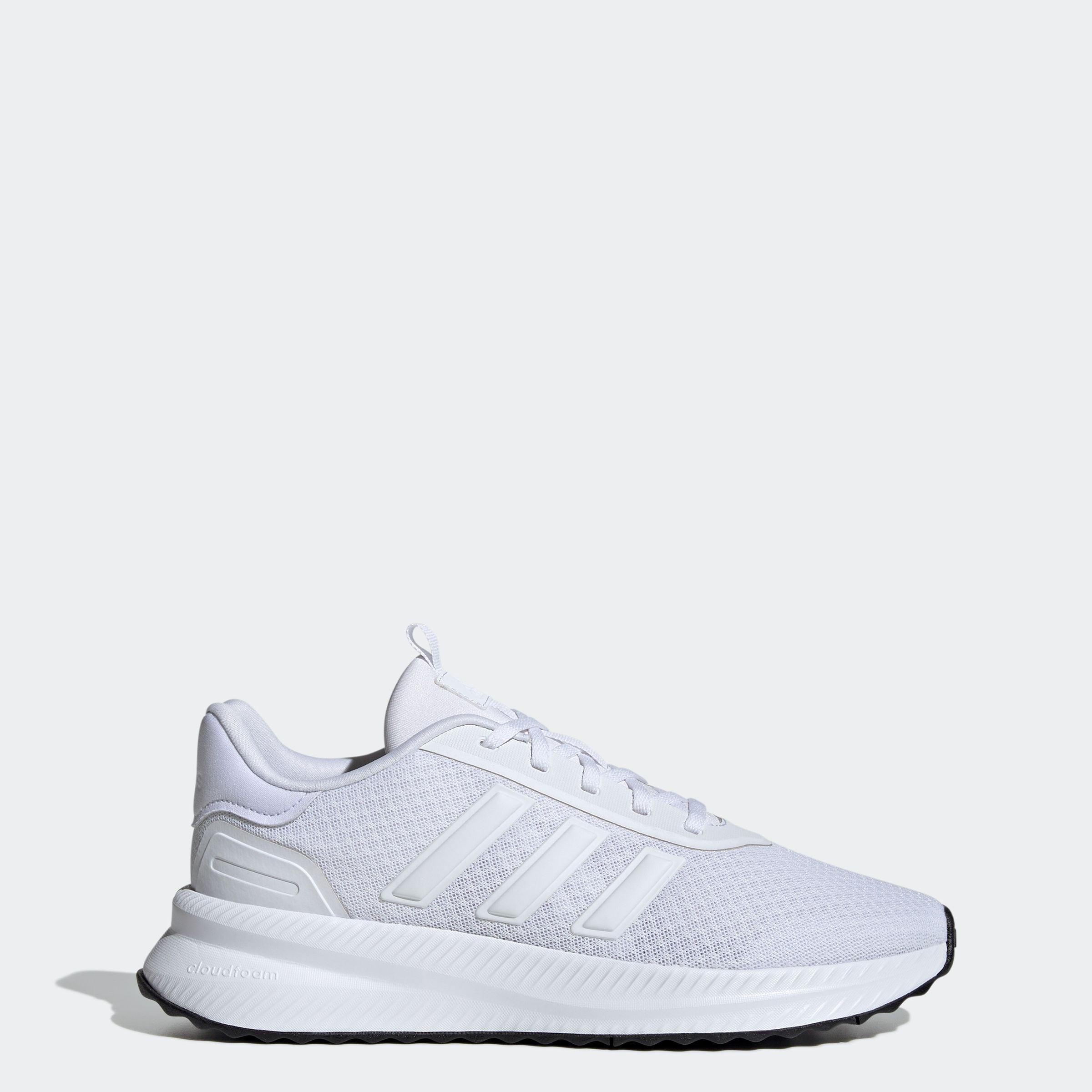 adidas Sportswear Sneaker »X_PLR PATH«