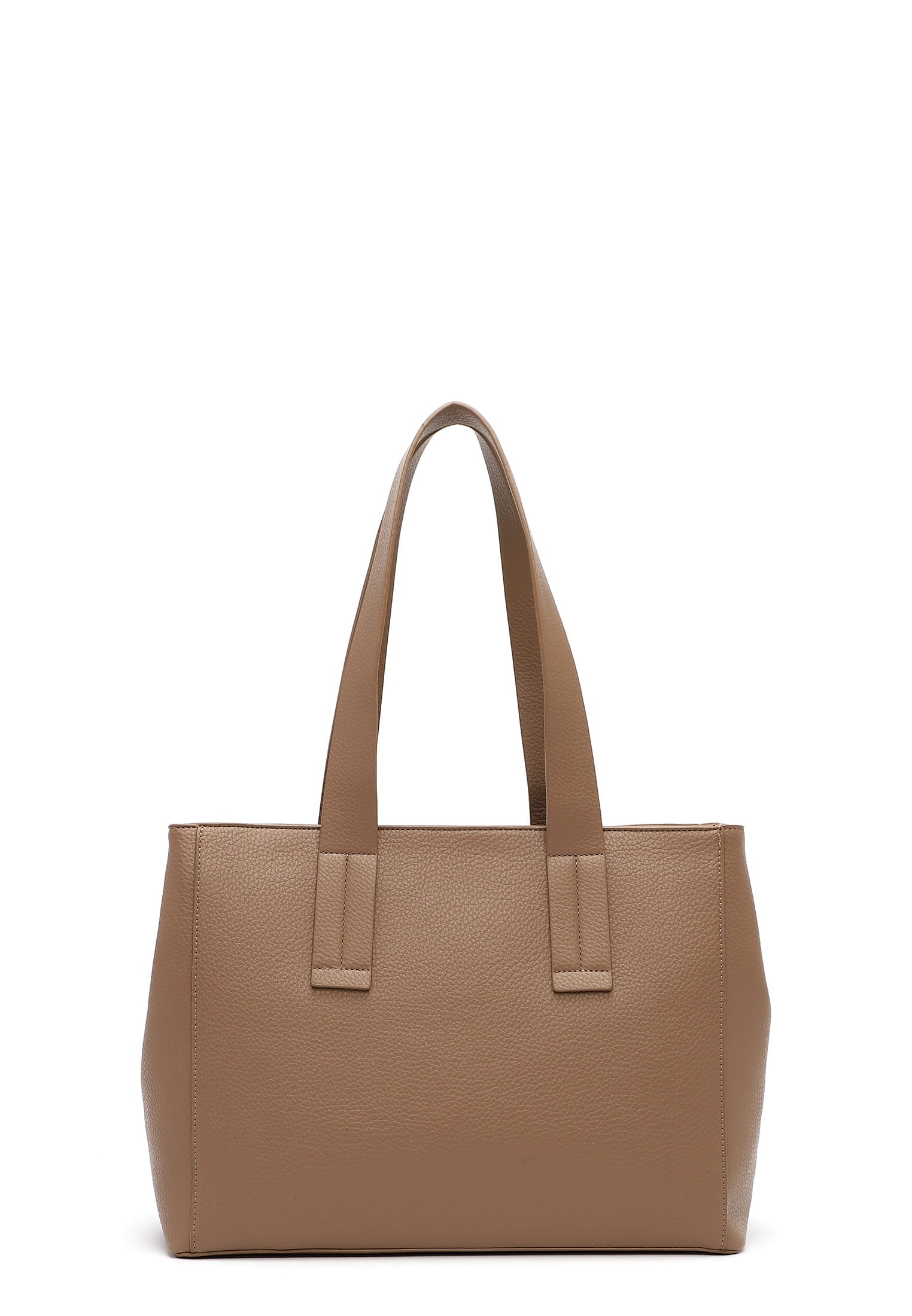 EMILY & NOAH Shopper »Shopper E&N Ludowika«