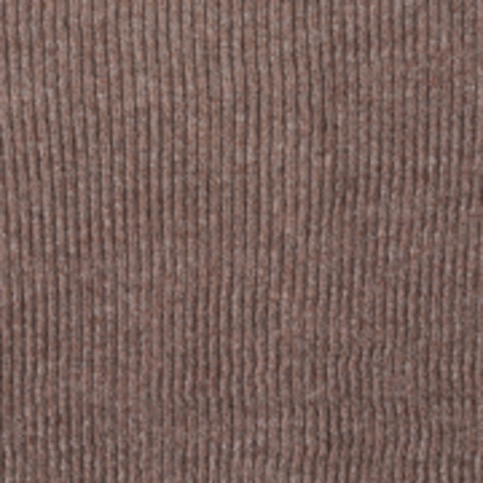 Cecil Cardigan mit Knopfleiste