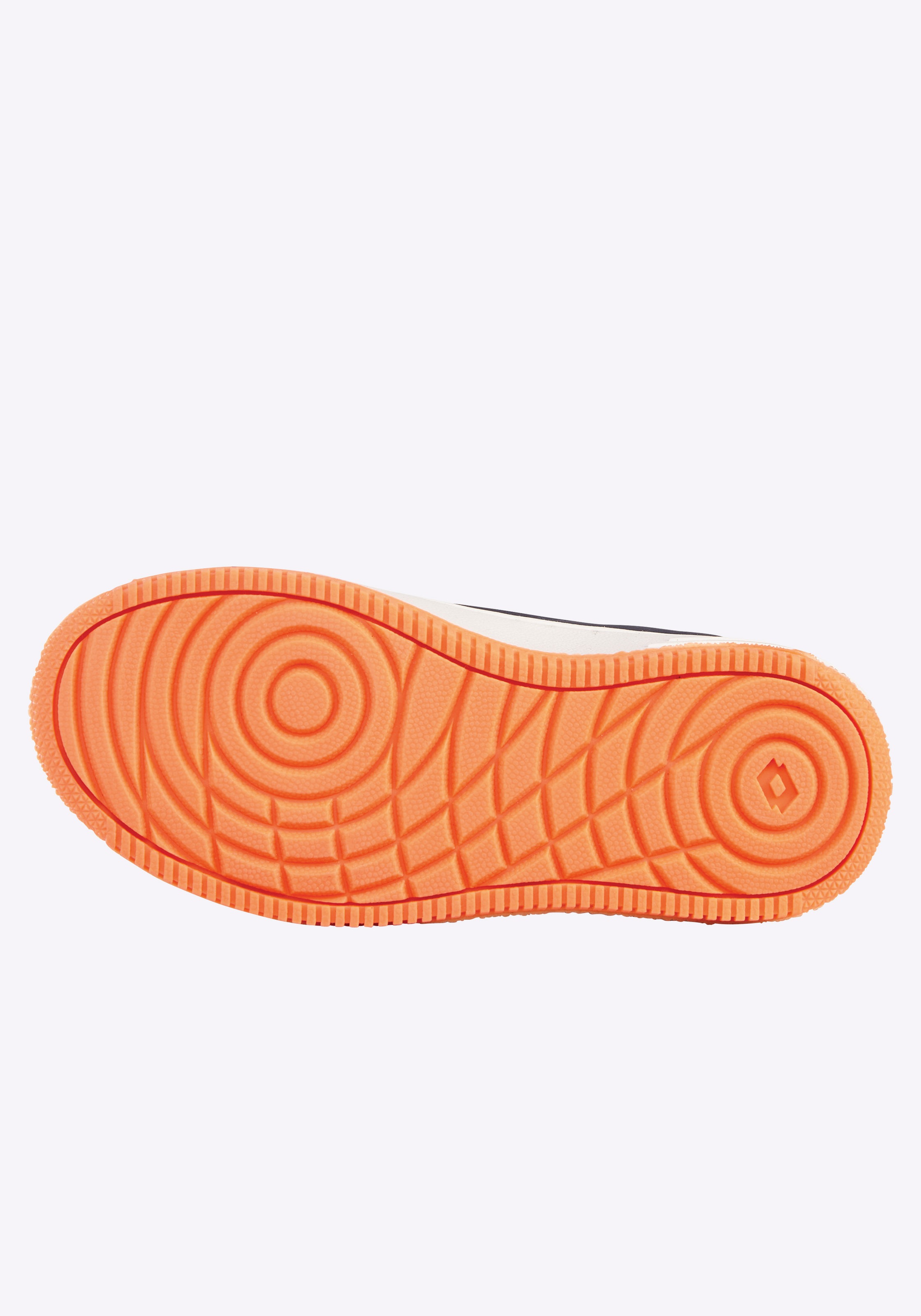 lotto Sneaker