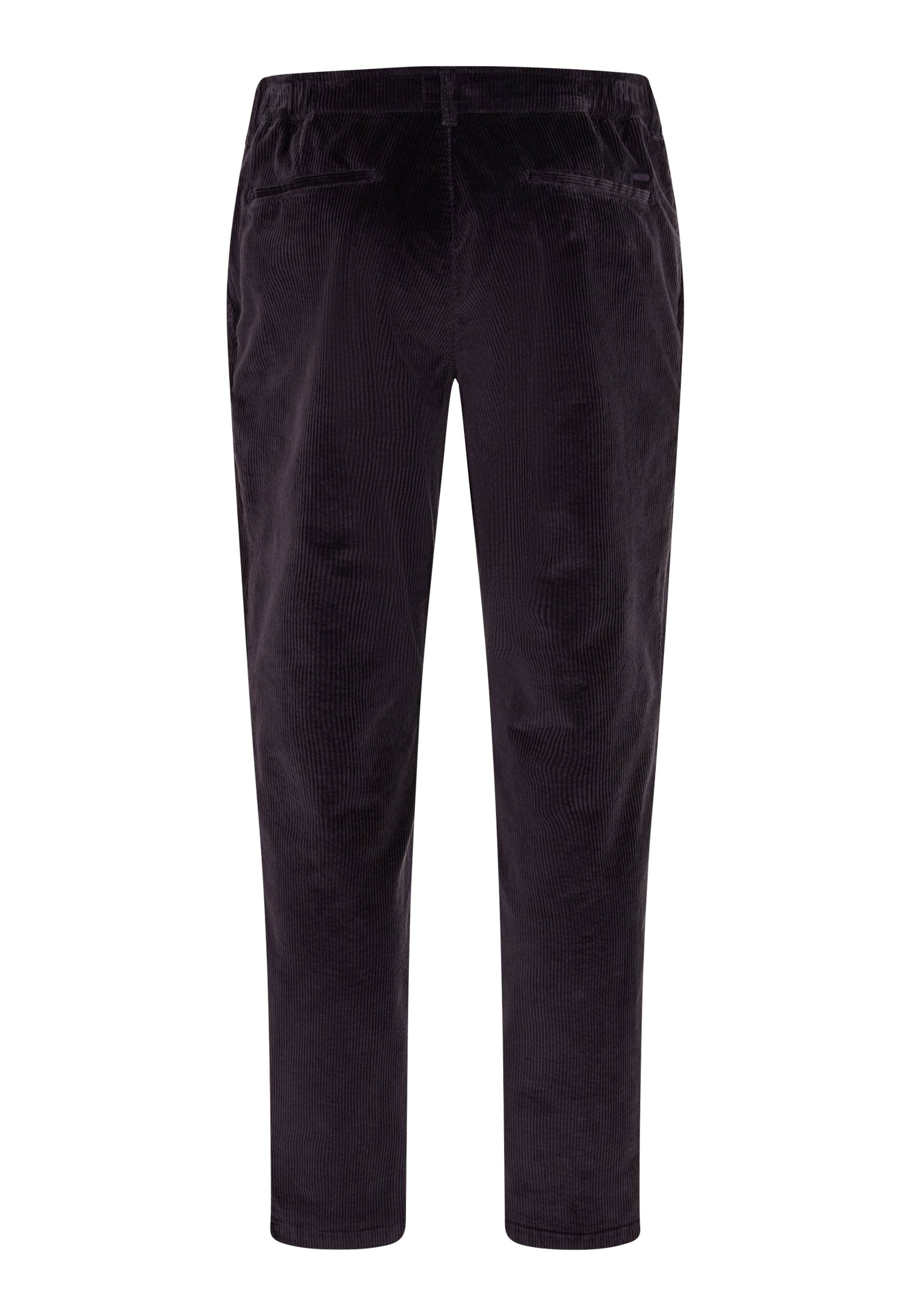 Brax Chinohose »Style PHIL«