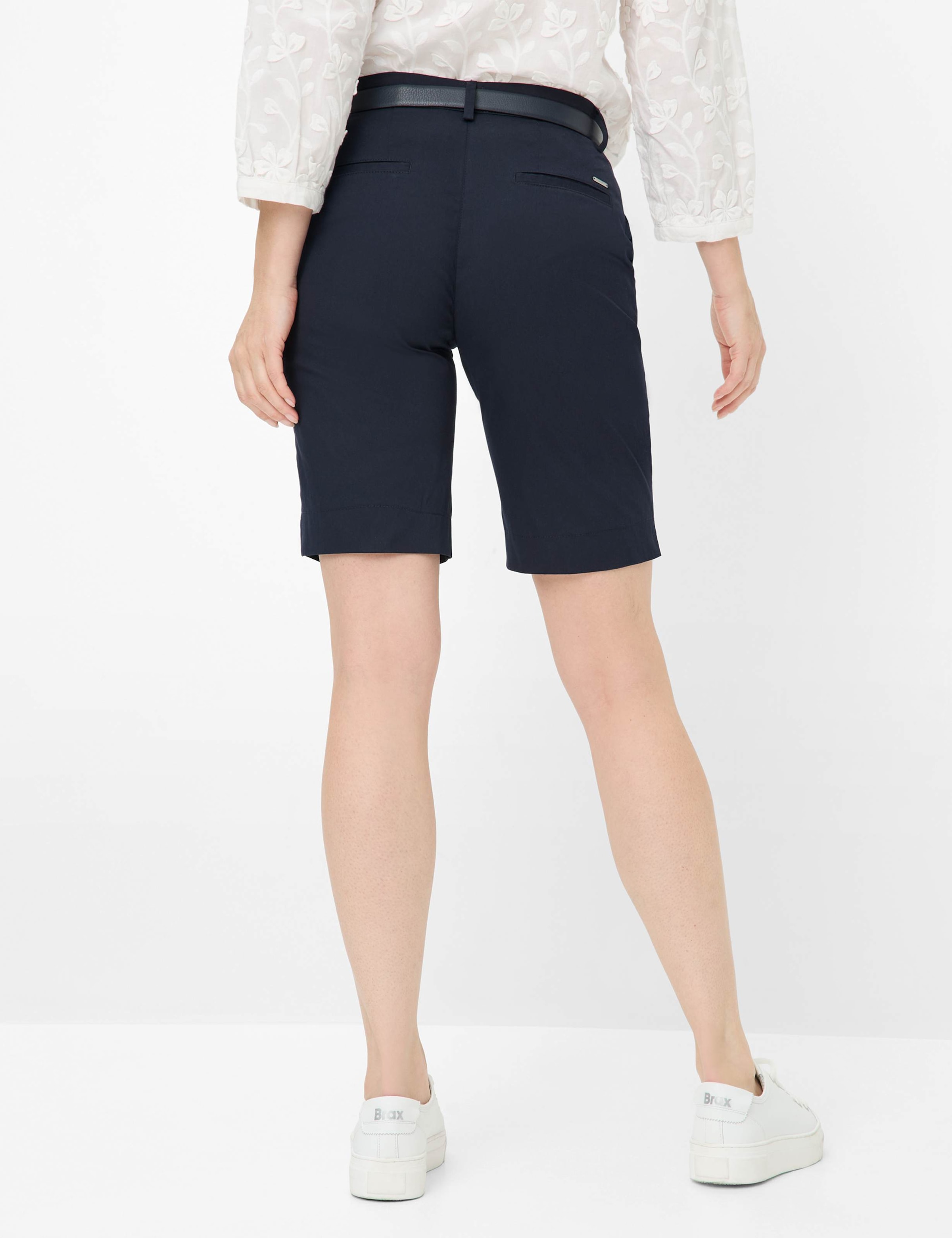 Brax Bermudas »Style MIA B«