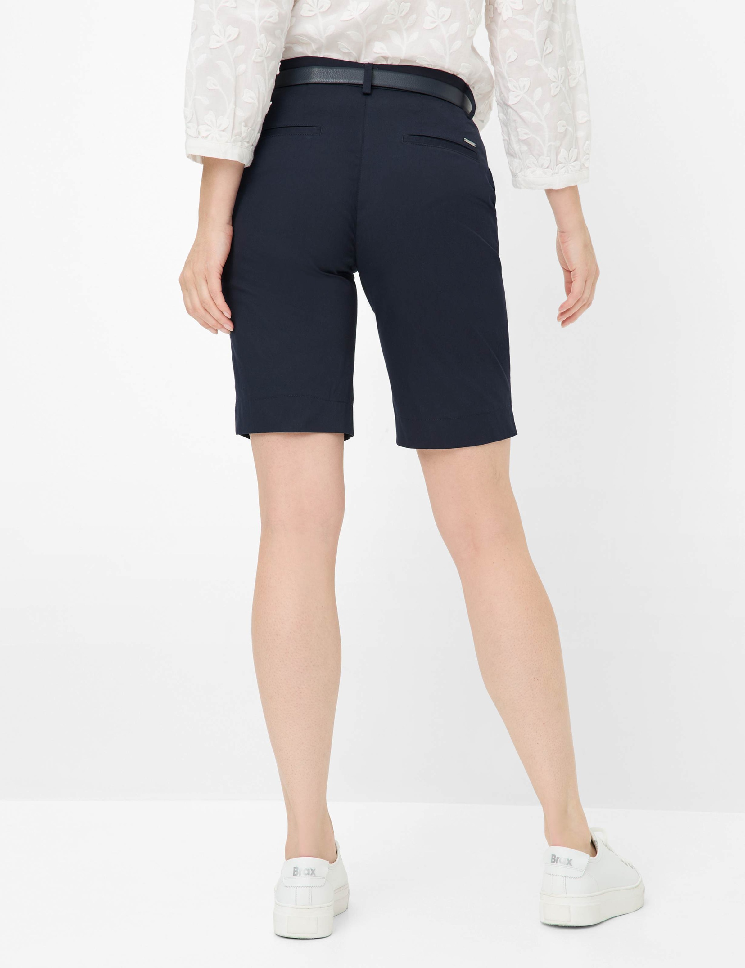 Brax Bermudas "Style MIA B" günstig online kaufen