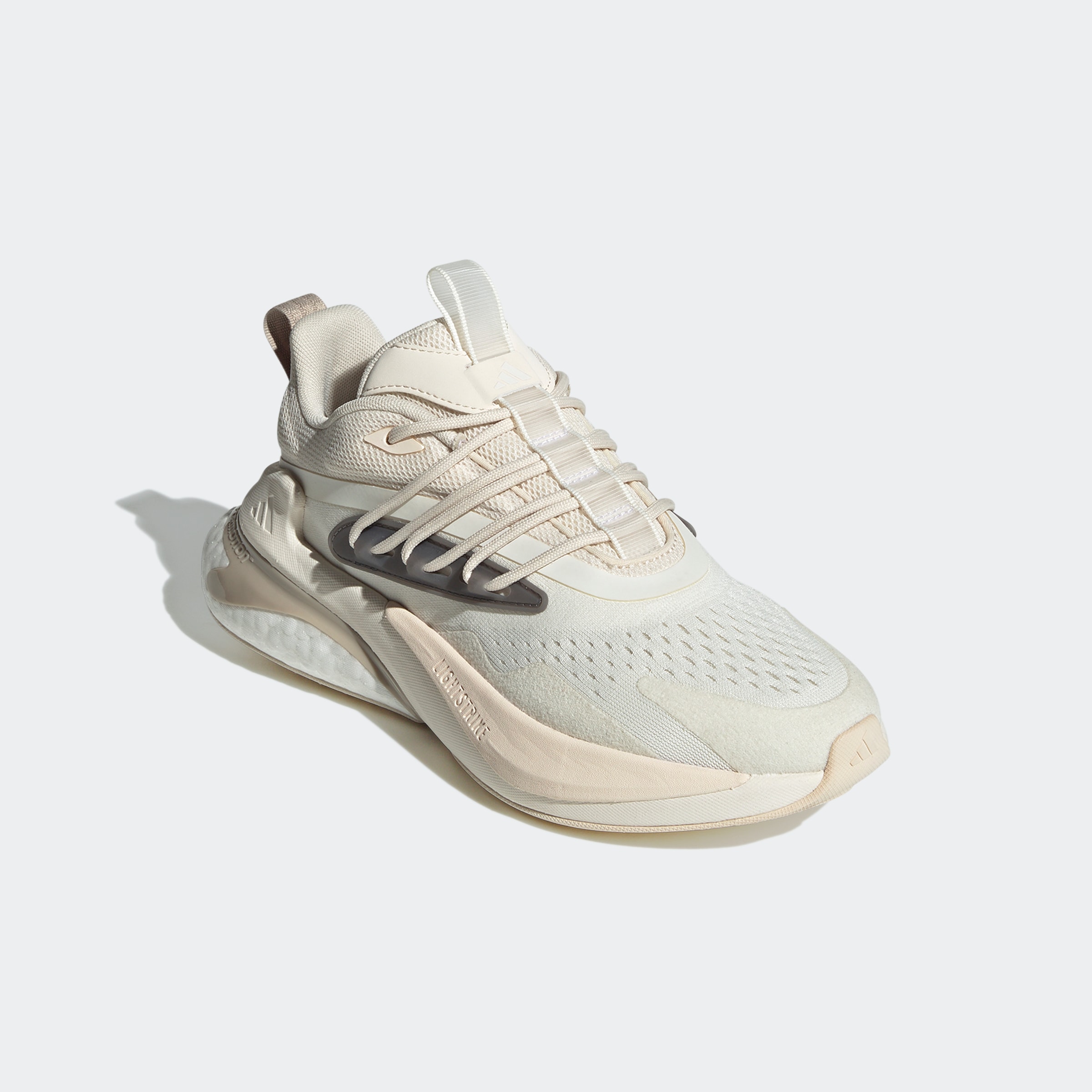 adidas Sportswear Sneaker "ALPHABOOST V2" günstig online kaufen