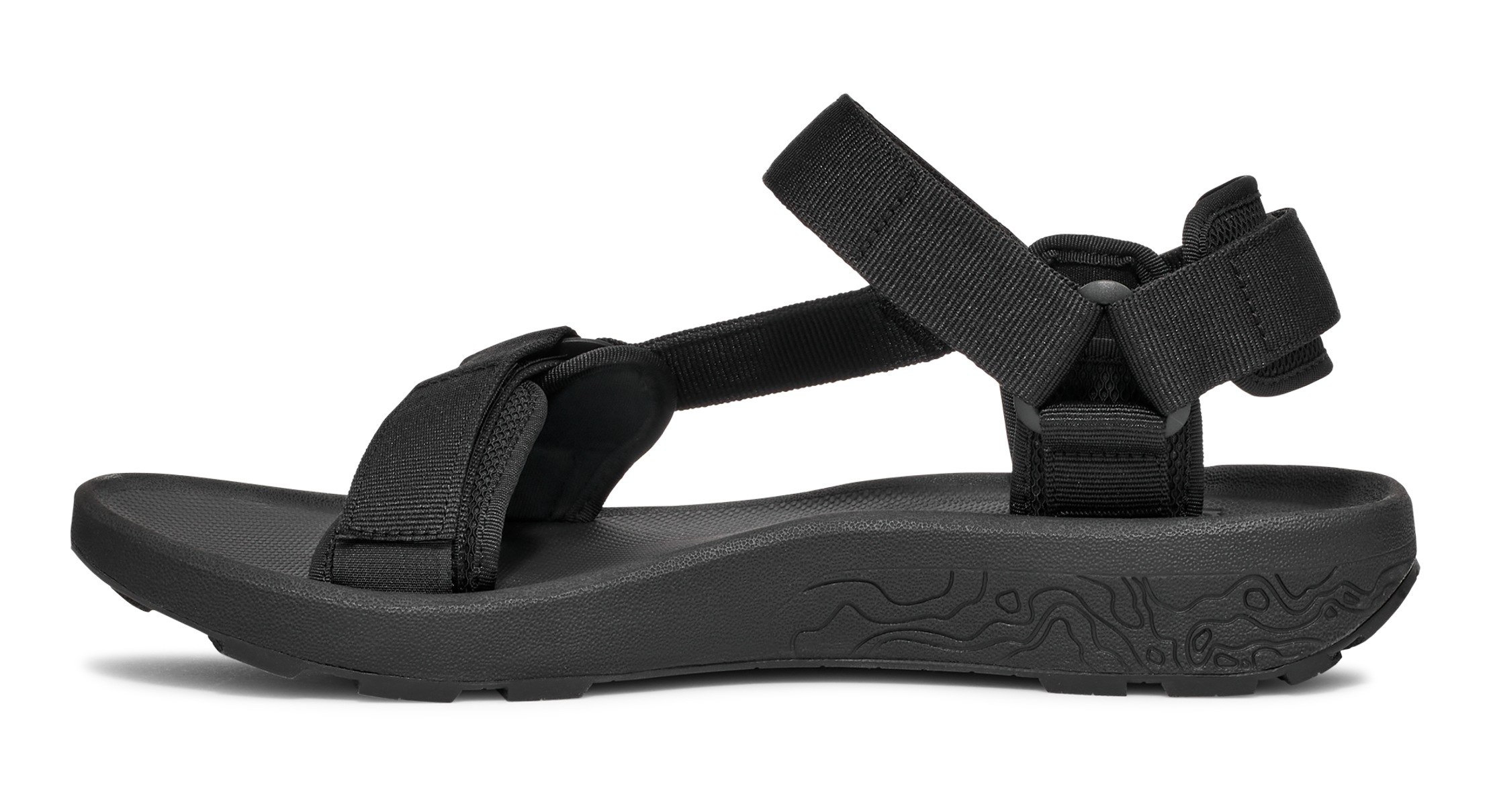 Thumbnail - Teva Sandale "Terragrip Sandal"