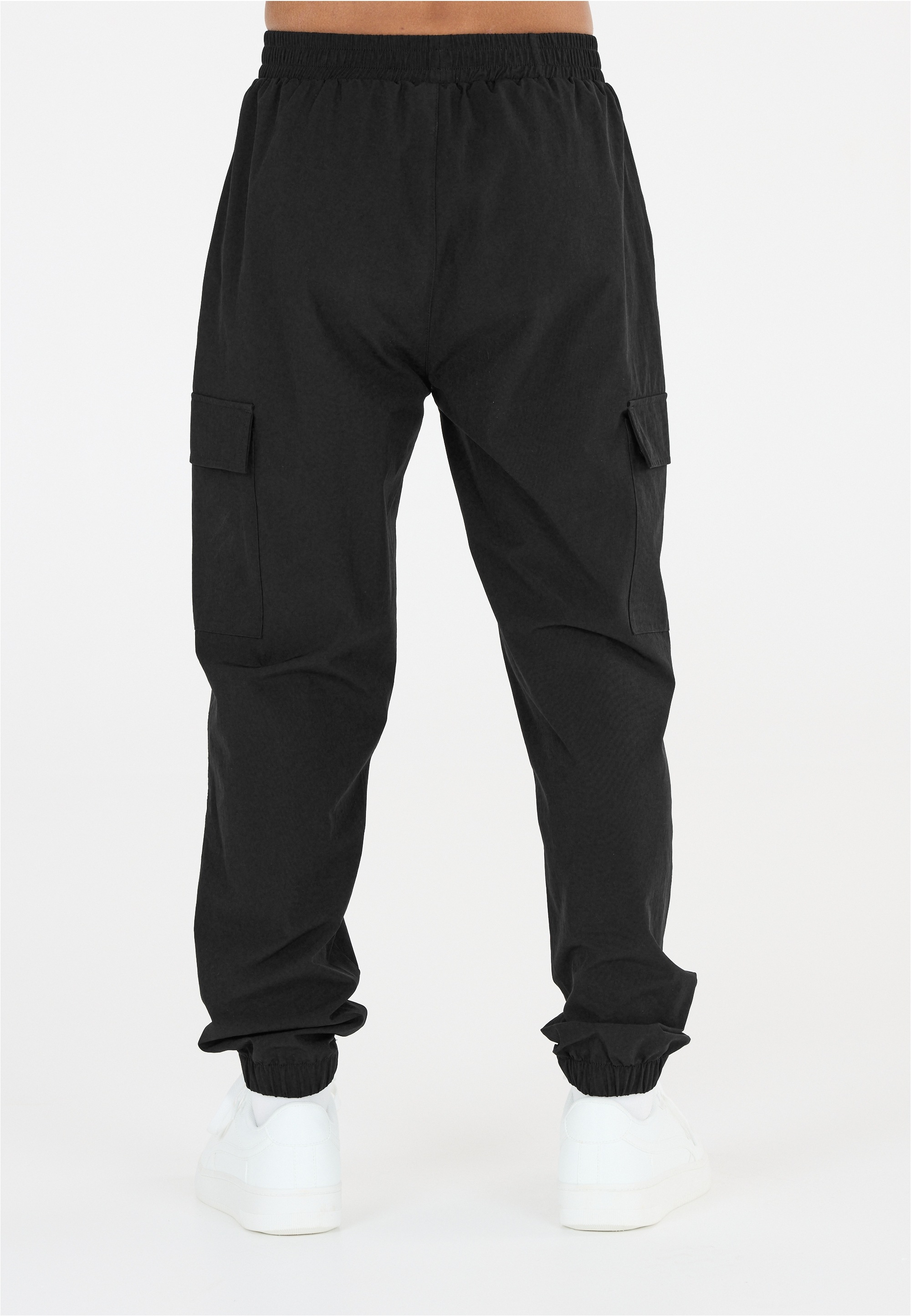 Les'Arcs Sporthose »Adnah«, mit Hyperstretch und wasserabweisender Behandlung