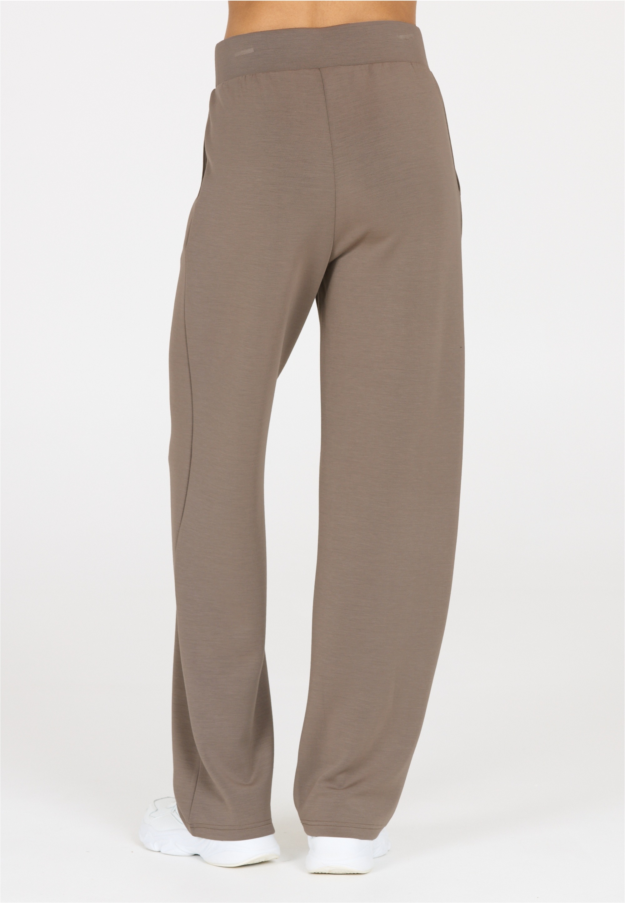 ATHLECIA Sporthose »Jacey«, mit komfortabler Passform