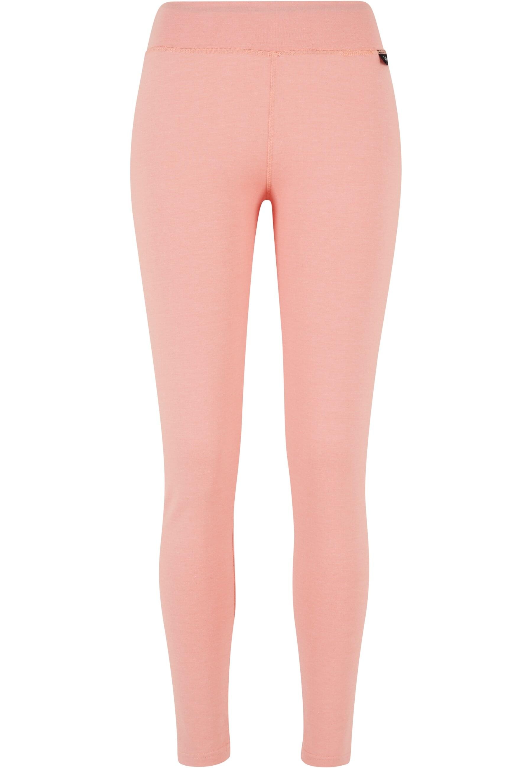 Just Rhyse Leggings "Just Rhyse Damen Just Rhyse JR Beaches Leggings" günstig online kaufen