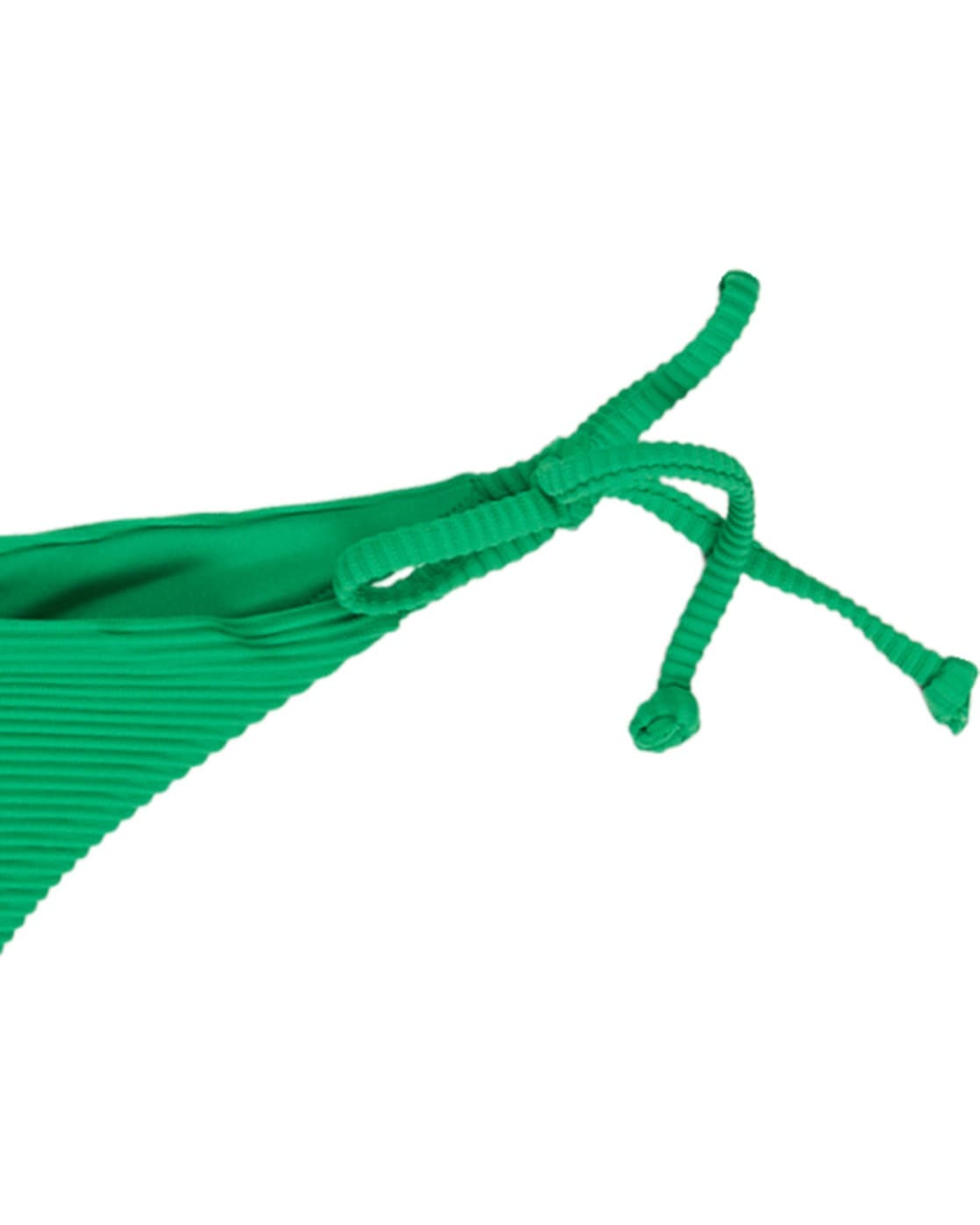 Billabong Bikini-Hose »Tanlines TS Tanga«