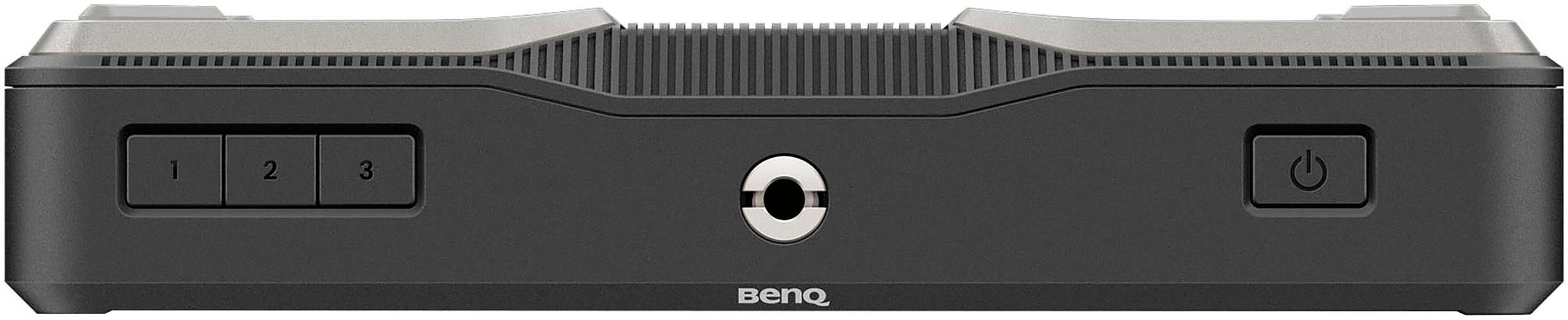 BenQ Kamerazubehör-Set »PVS7 Kamera-Monitore« ()