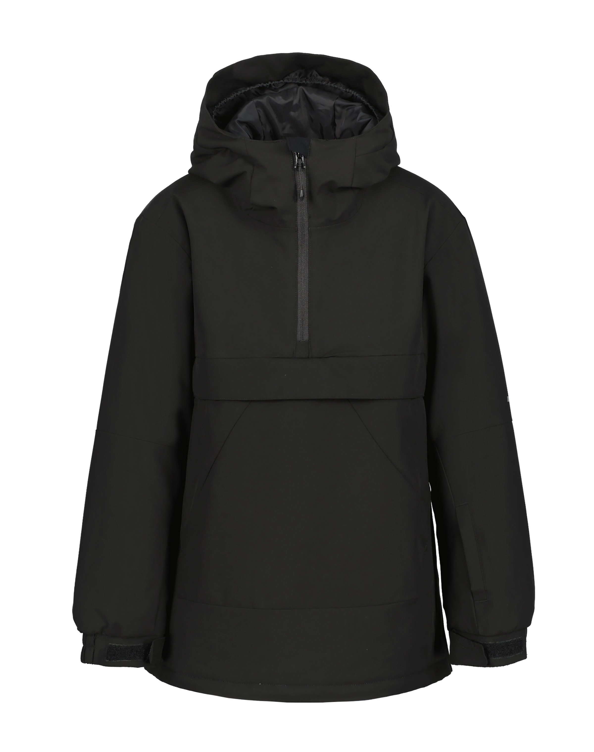 Icepeak Skijacke "K SKI ANORAK LANGLEY"