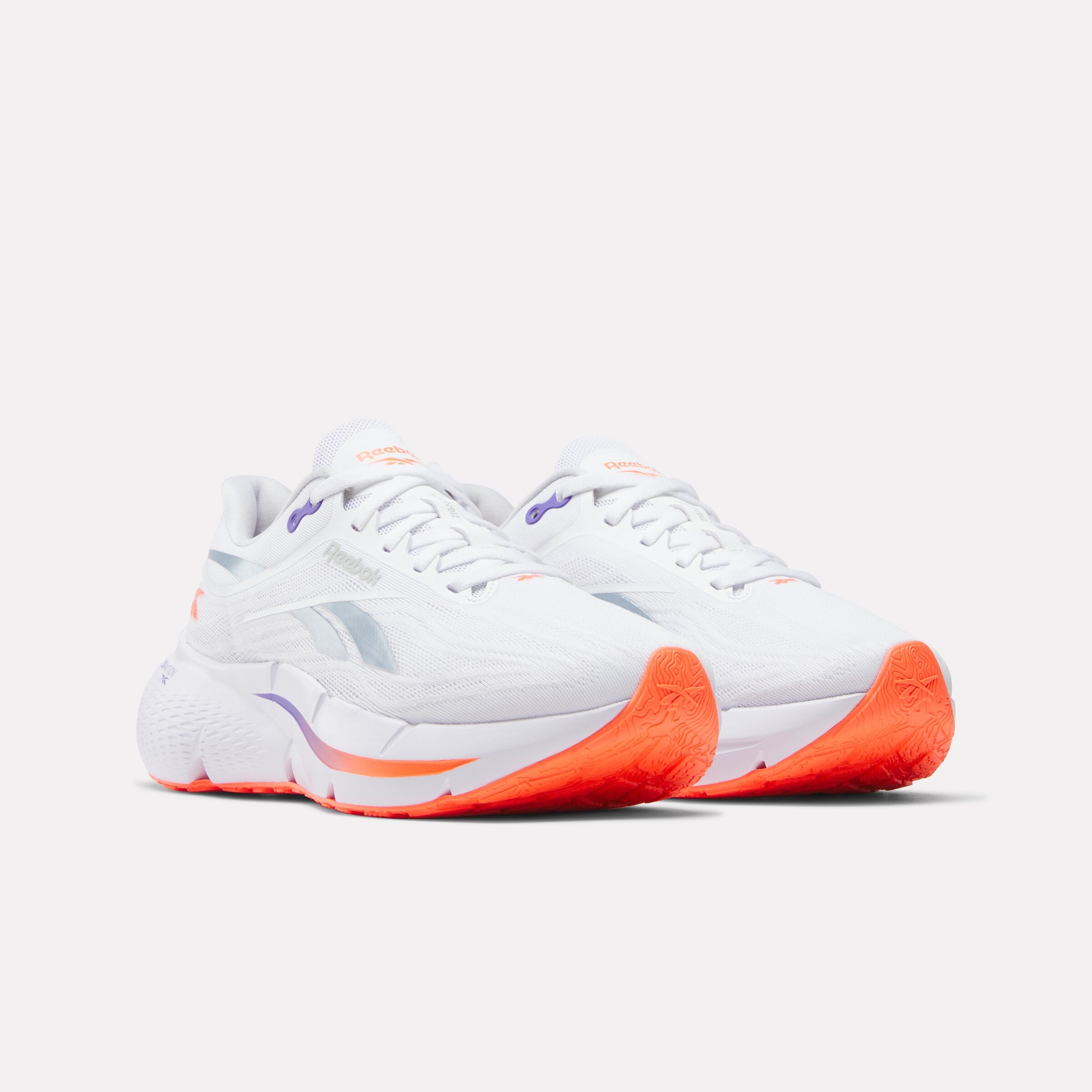 Reebok Laufschuh "ZIGNITION" günstig online kaufen