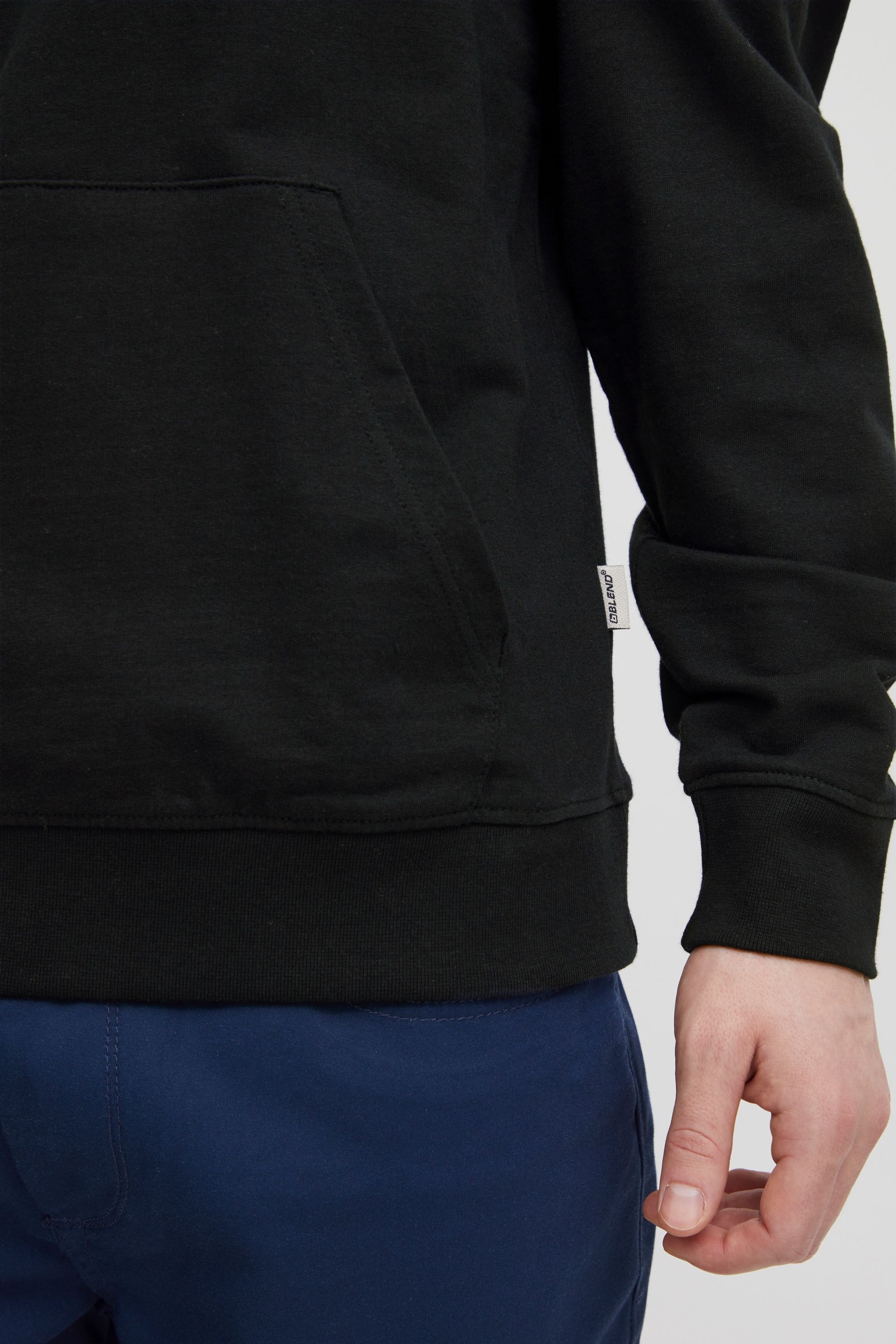 Blend Longpullover »Sweatshirt BHSweatshirt«
