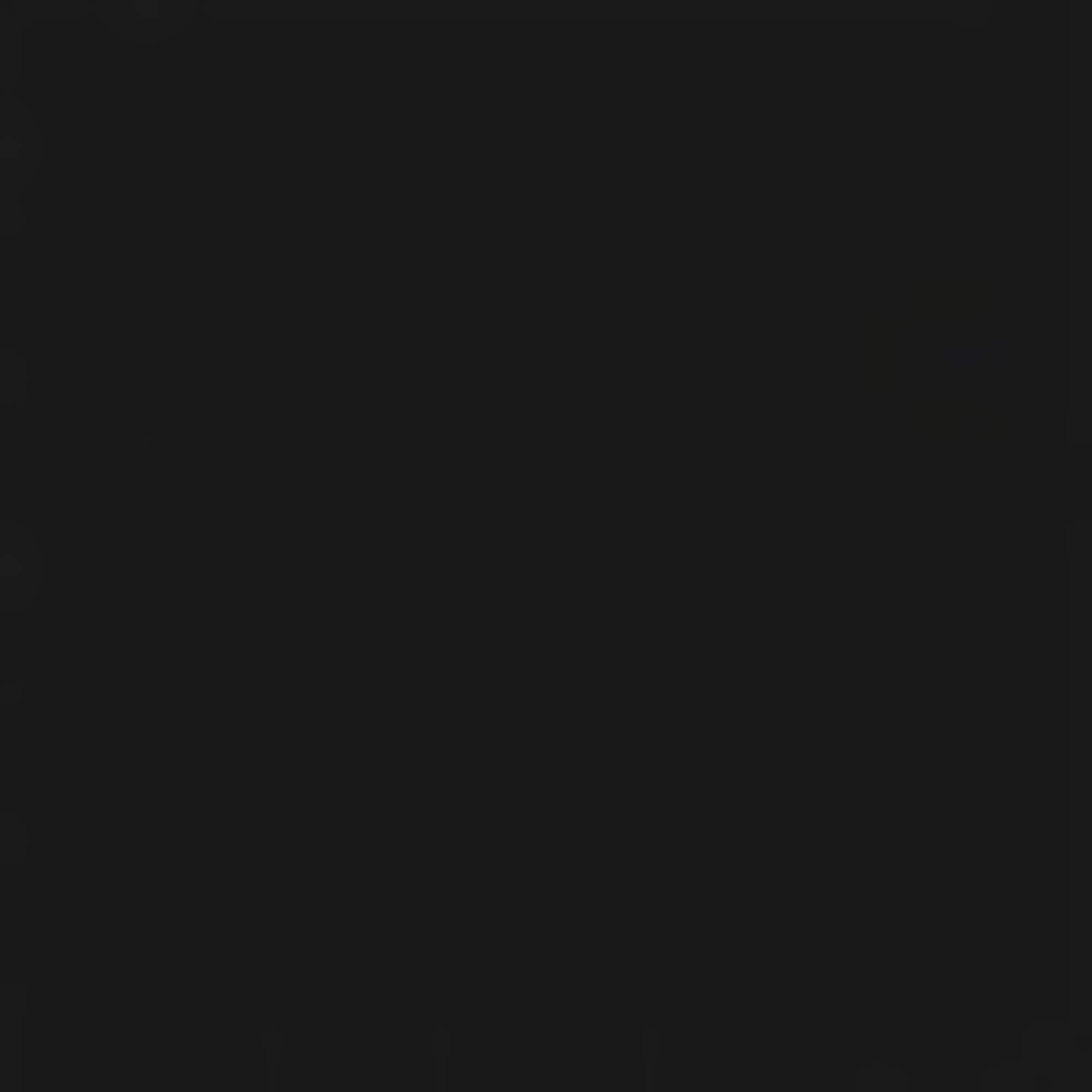 BOSS Morgenmantel aus Baumwoll-Jersey mit Logo-Stickerei