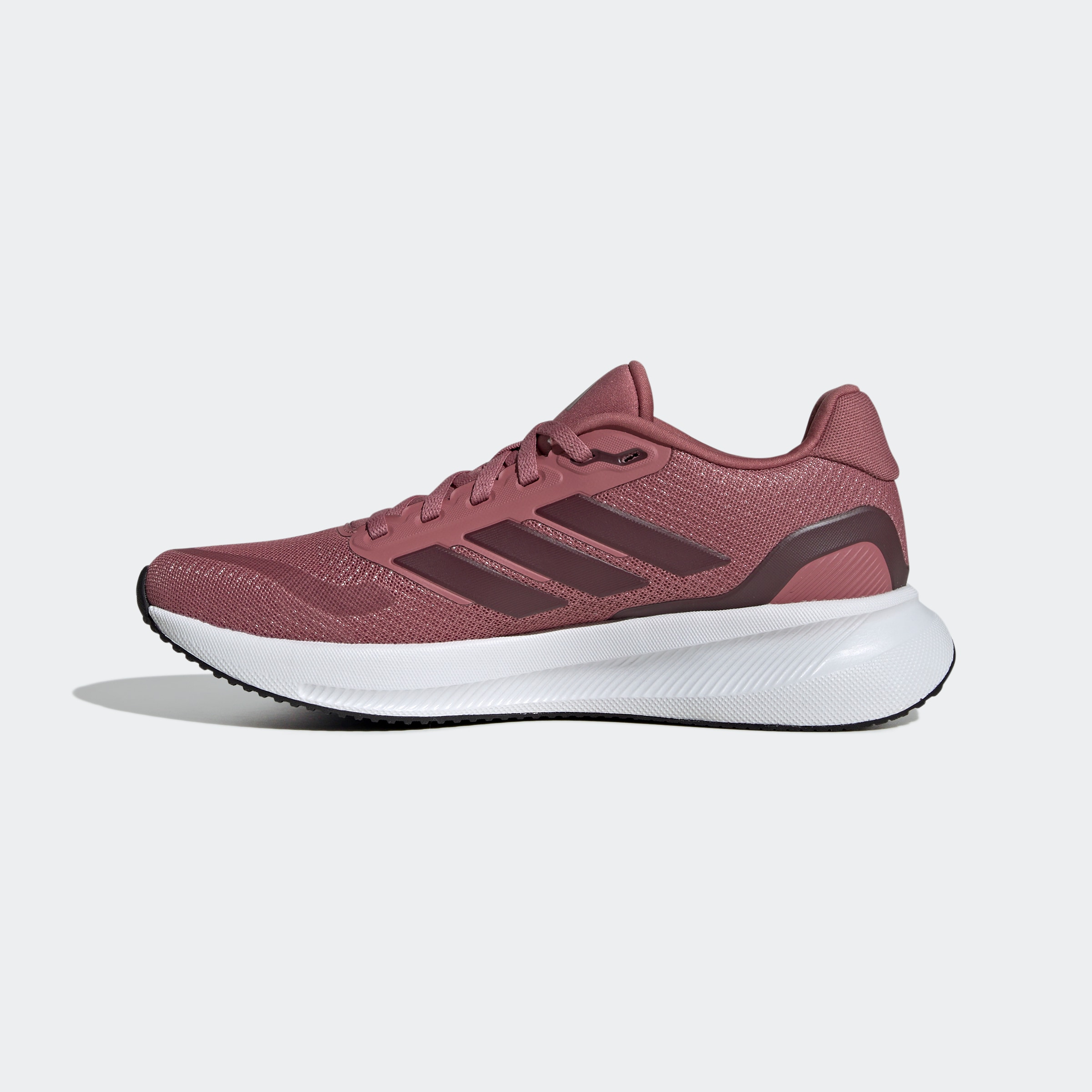 adidas Performance Laufschuh »RUNFALCON 5«