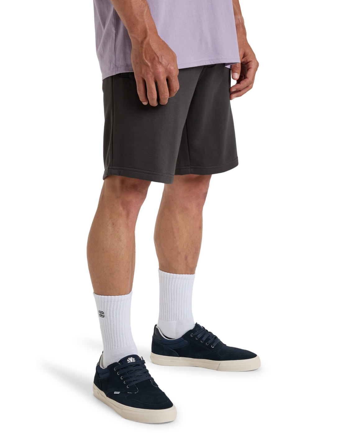 Billabong Bermudas »Arch 19"«
