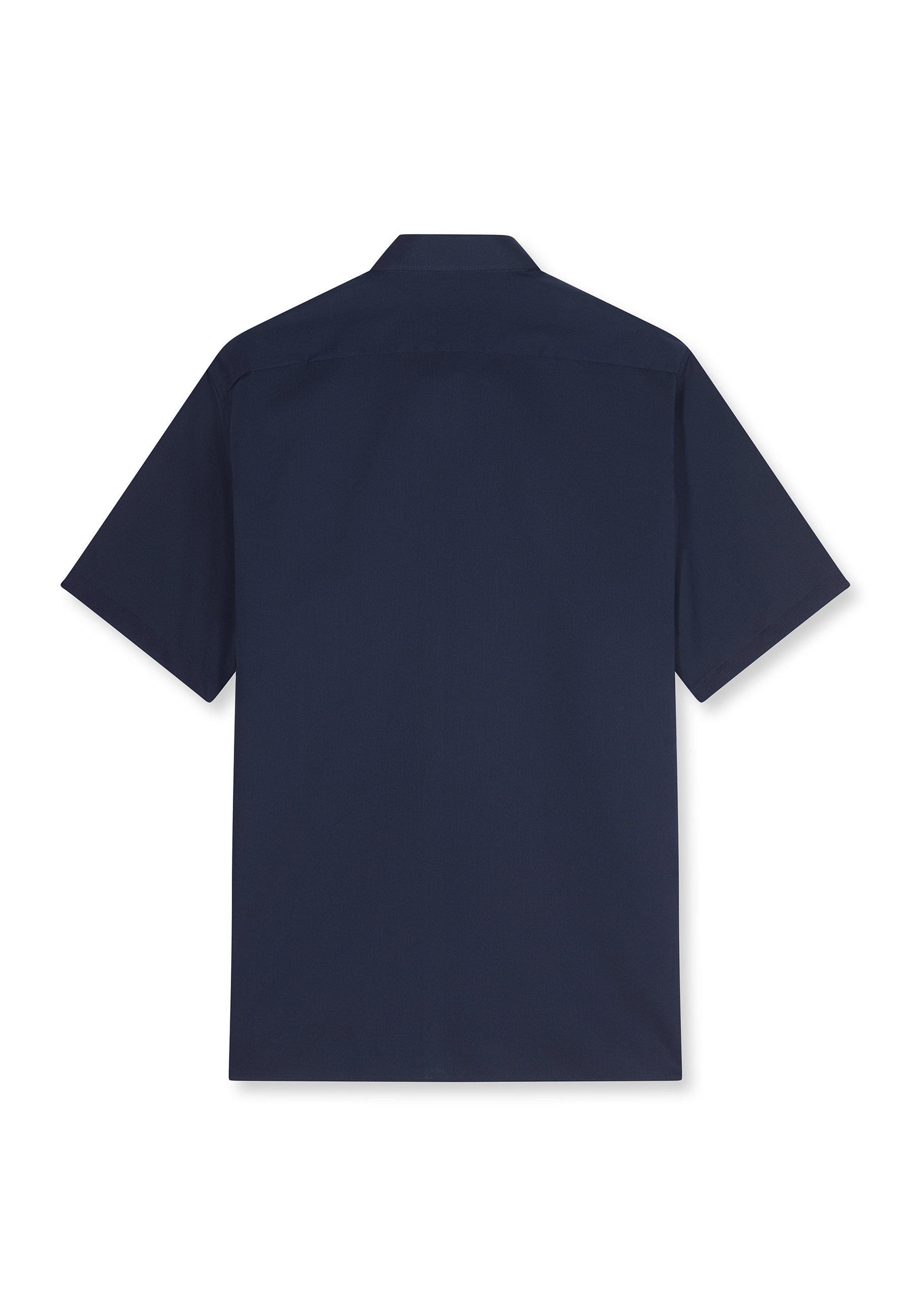OLYMP Businesshemd »OLYMP Luxor, comfort fit, Button-down«