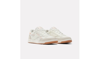 Sneaker »REEBOK COURT ADVANCE«