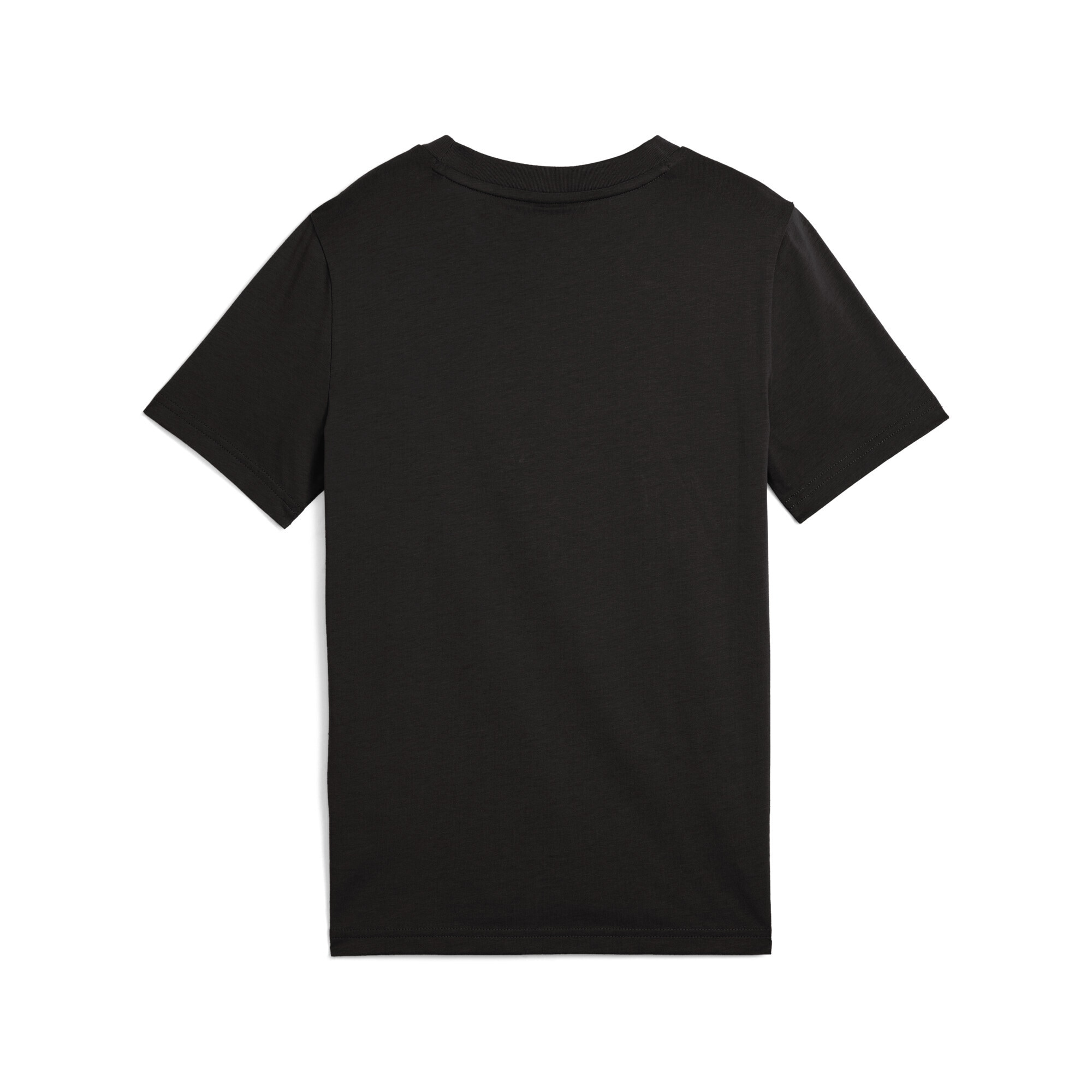 PUMA T-Shirt »ESS No. 1 Logo T-Shirt Jungen«