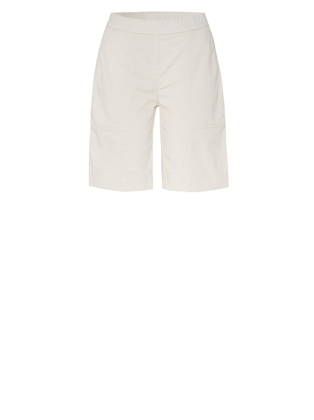 TONI Bermudas »Sue Bermuda«, mit Taschen