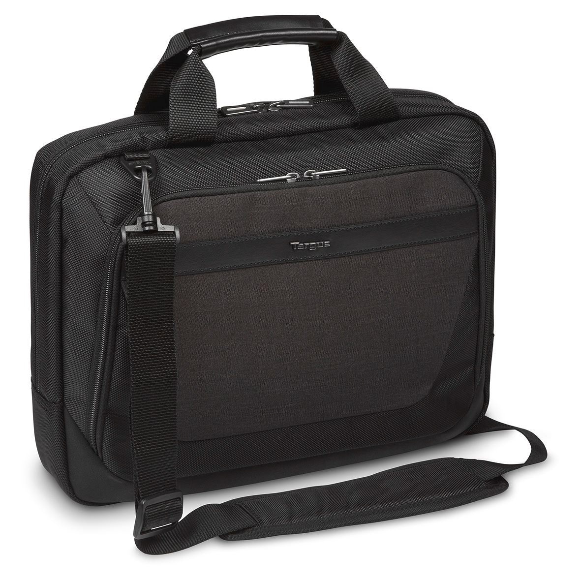 Laptoptasche »CitySmart Essential Multi-Fit 12.5-14«