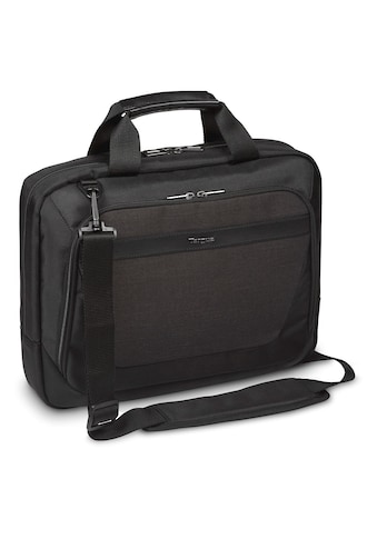 Targus Laptoptasche »CitySmart Essential Mult...