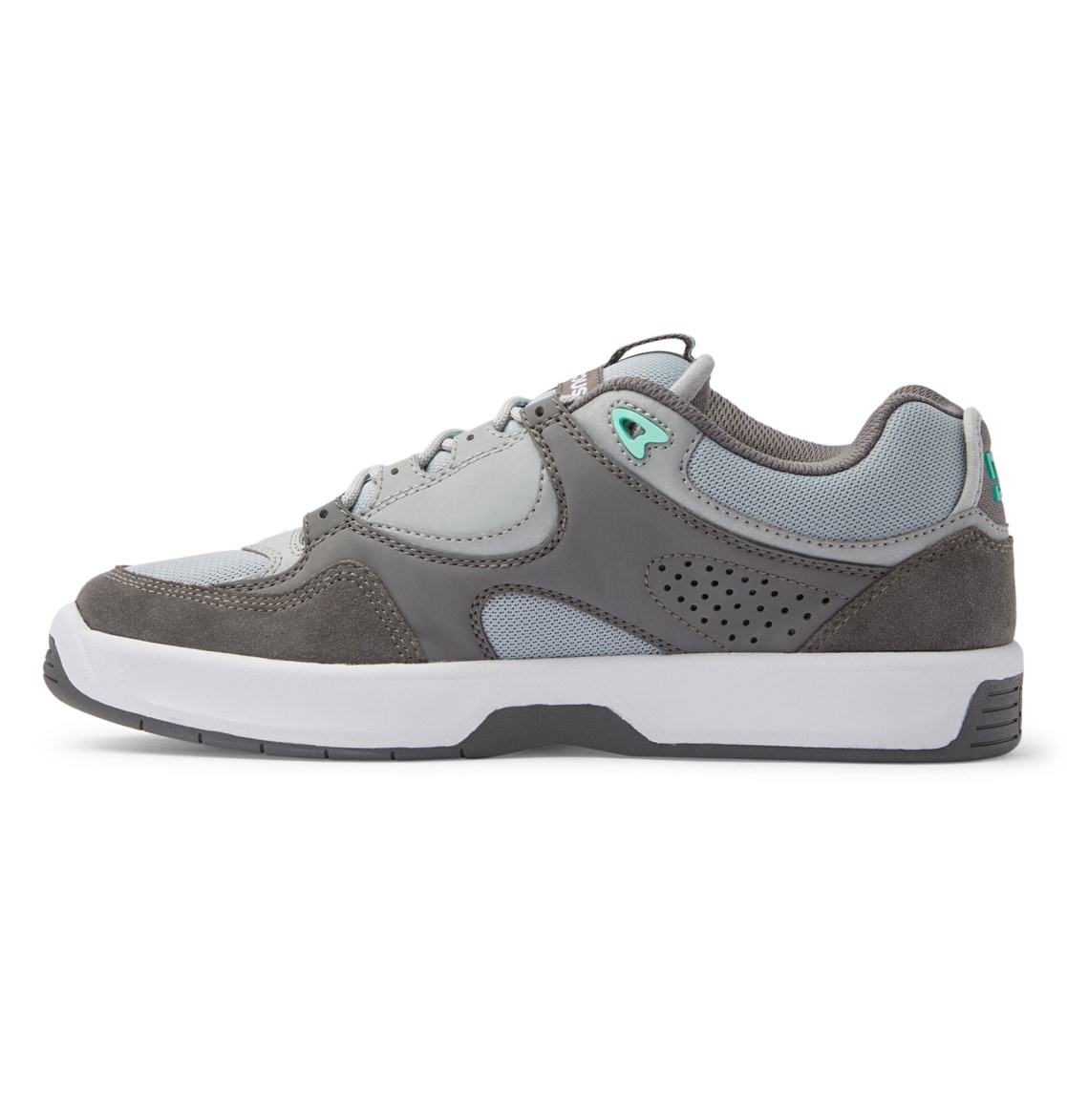 DC Shoes Skateschuh »Kalynx Zero«