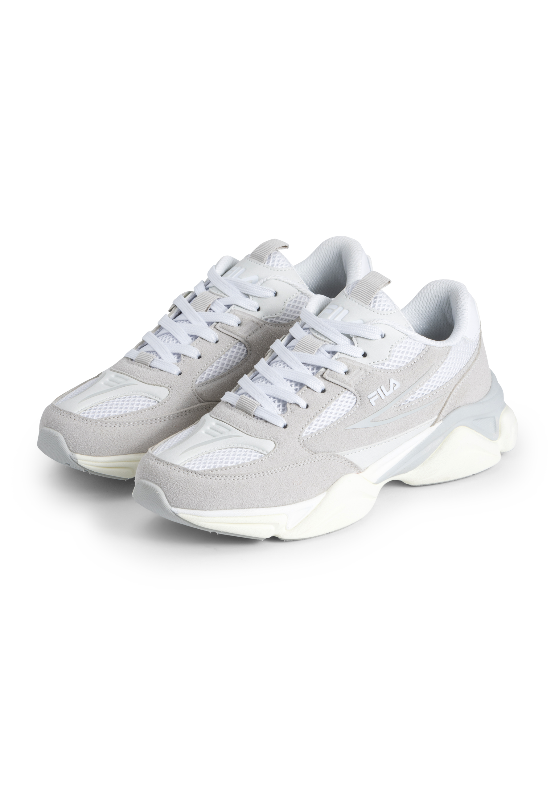 Fila Sneaker "RECADE S wmn" günstig online kaufen