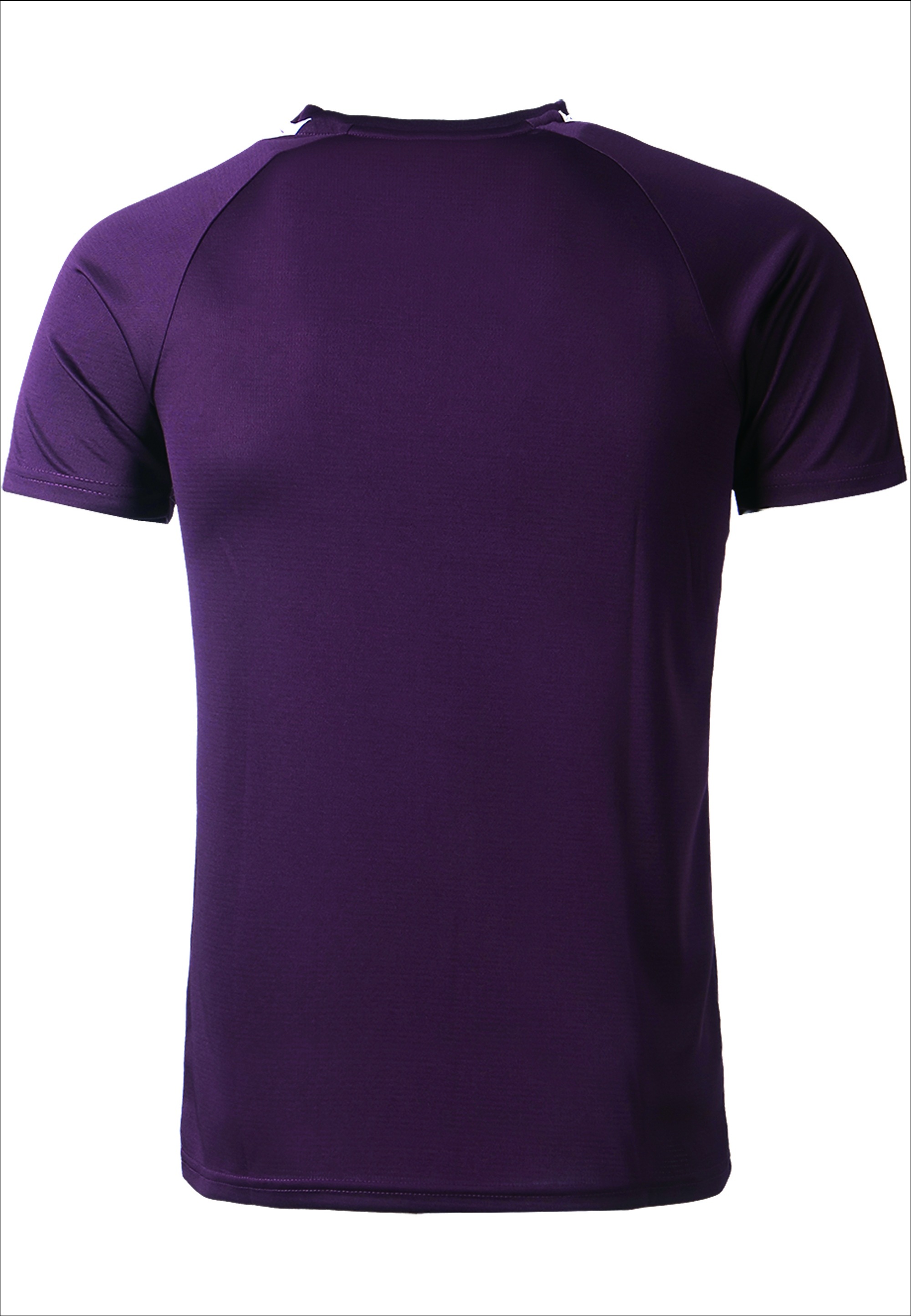 ENDURANCE Funktionsshirt »Actty Jr.« 1 Stk. mit schnelltrocknender QUICK DRY-Technologie