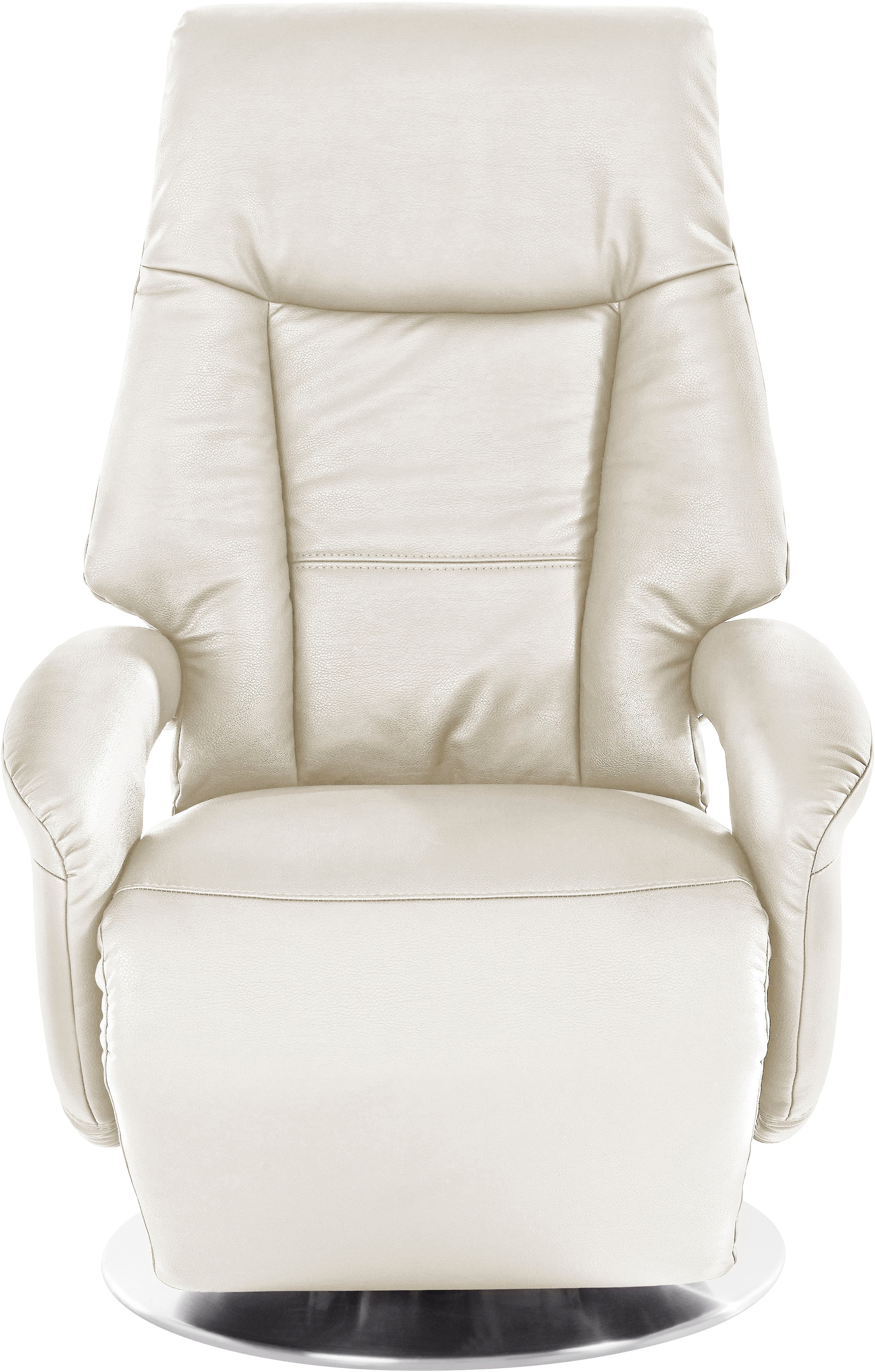 sit&more TV-Sessel "Enjoy" in Größe M, wahlweise mit Motor und Aufstehhilfe günstig online kaufen