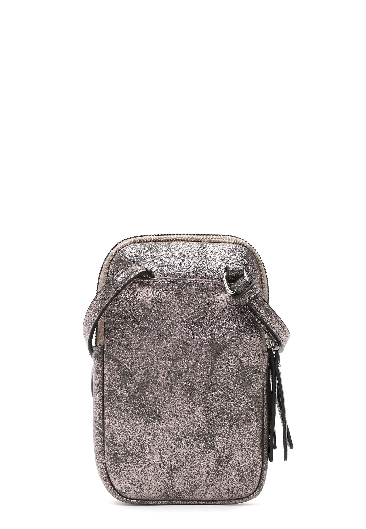 EMILY & NOAH Handytasche »Handyetui E&N Emma«