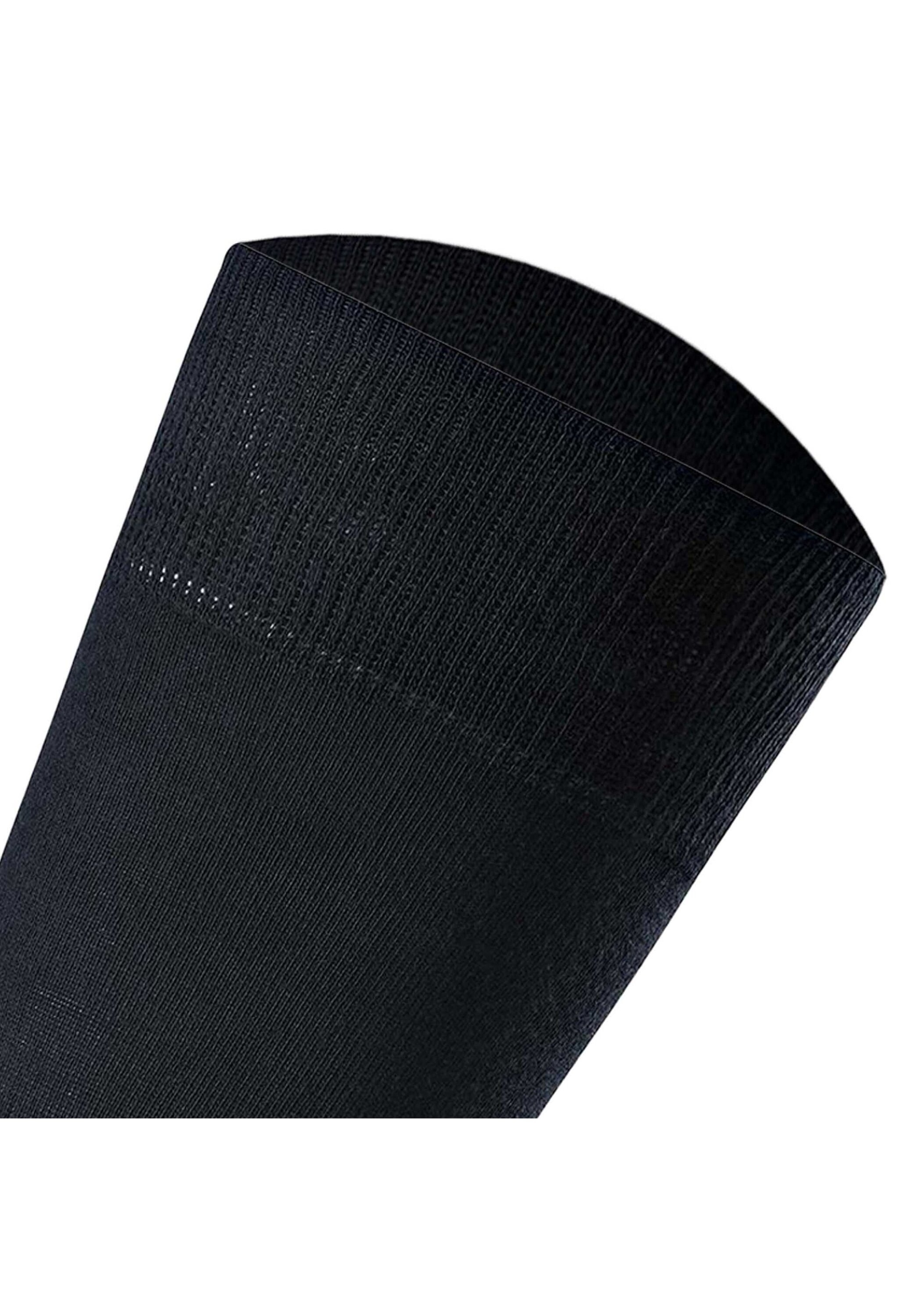 Thumbnail - Rohner Socks Kurzsocken "Socken cotton II 6er Pack 6er Pack"