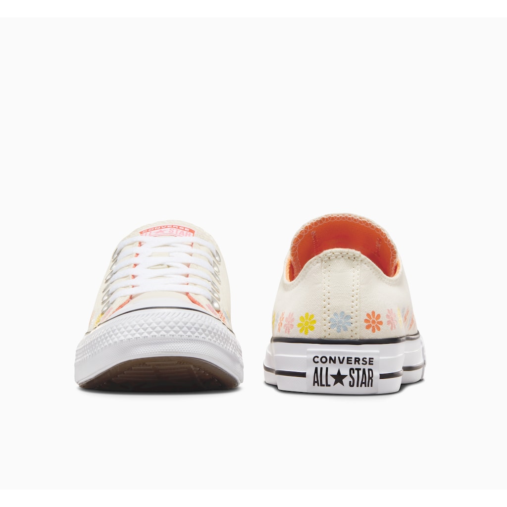 Converse Sneaker »CHUCK TAYLOR ALL STAR«