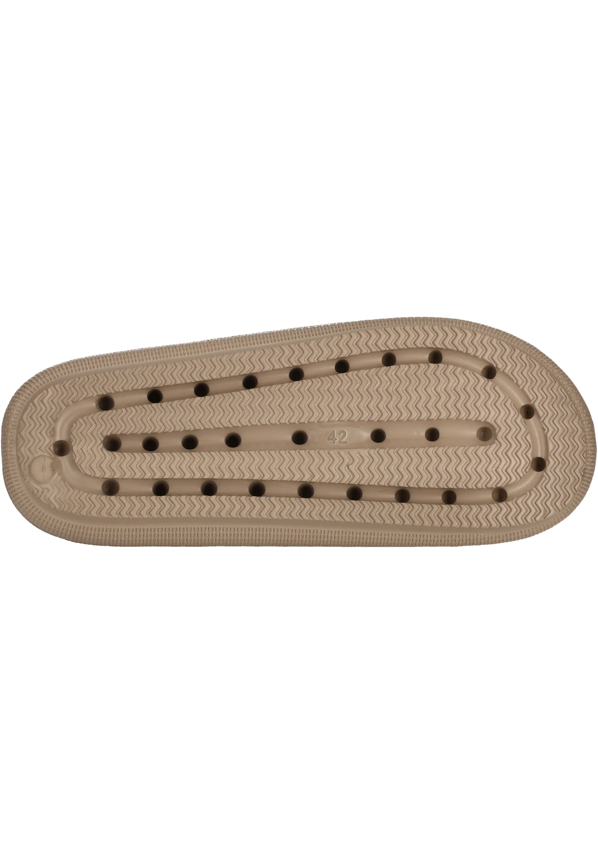 ENDURANCE Badeschuh »Capri V3«  mit atmungsaktiver Funktion