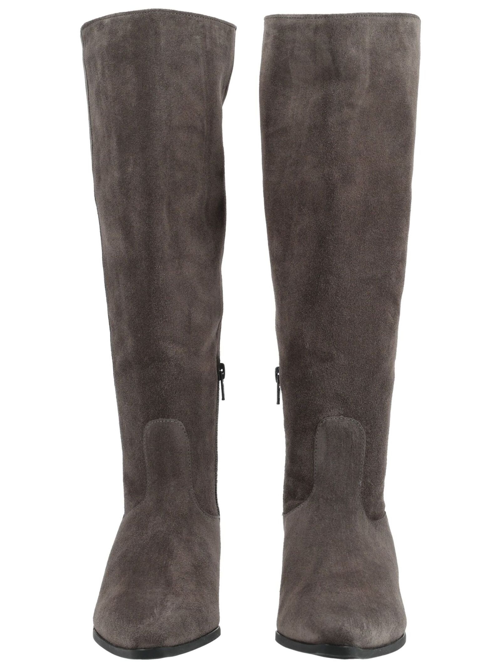 Högl Stiefel »Högl Stiefel Veloursleder«