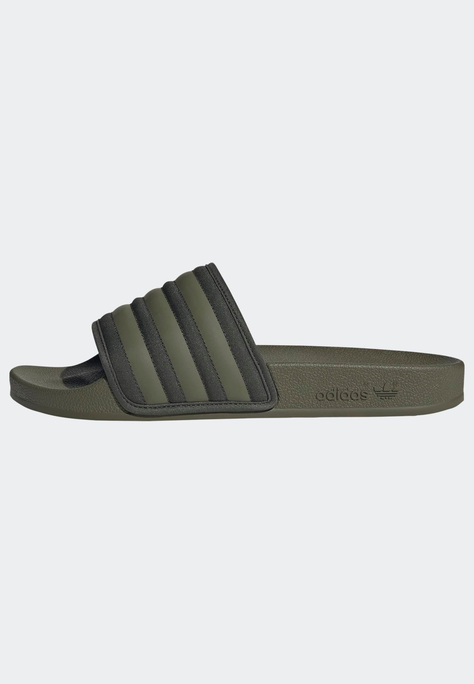 adidas Originals Badesandale »ADILETTE BADESCHLAPPEN«