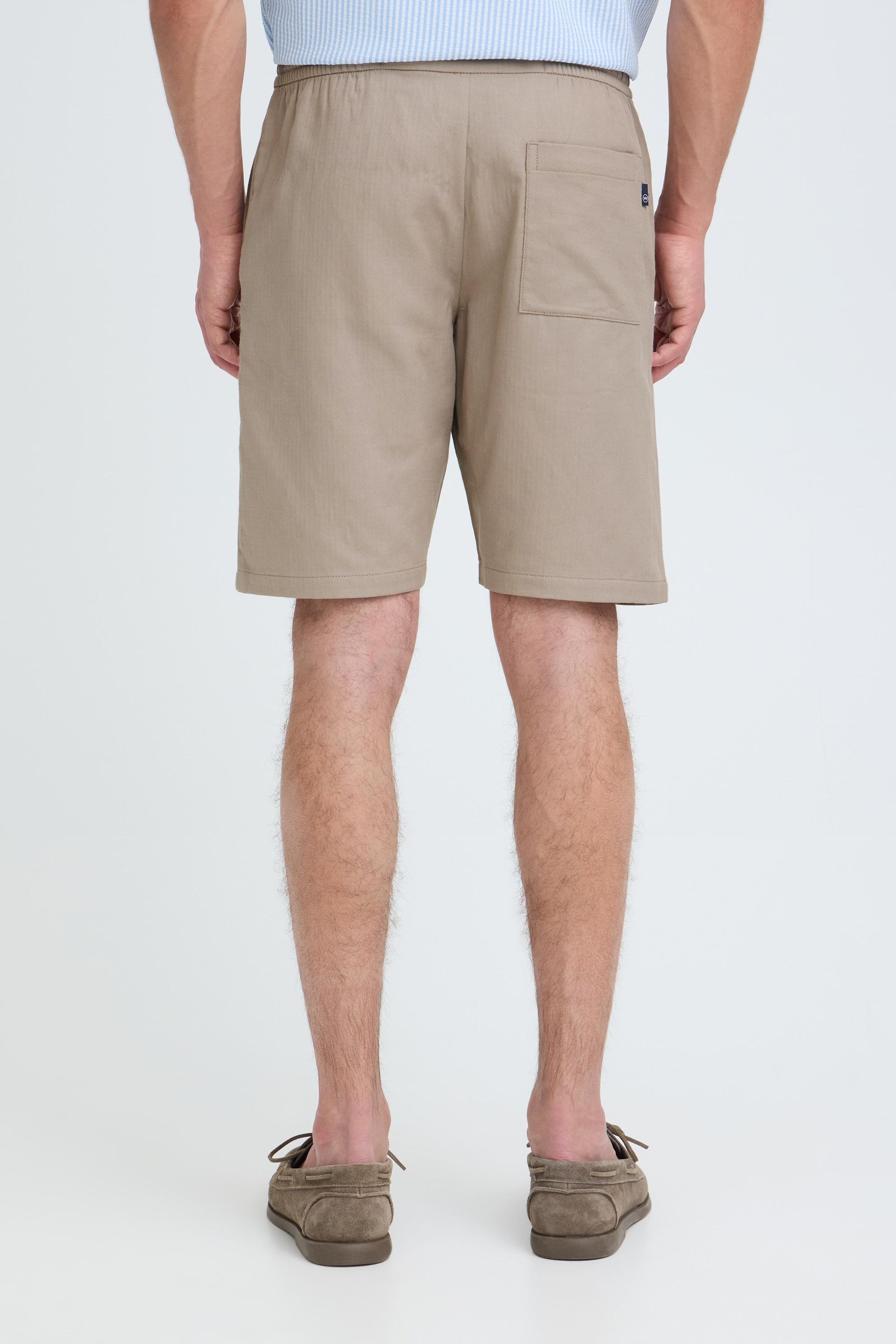 Kronstadt Chinoshorts »Chinoshorts KSRencroft«