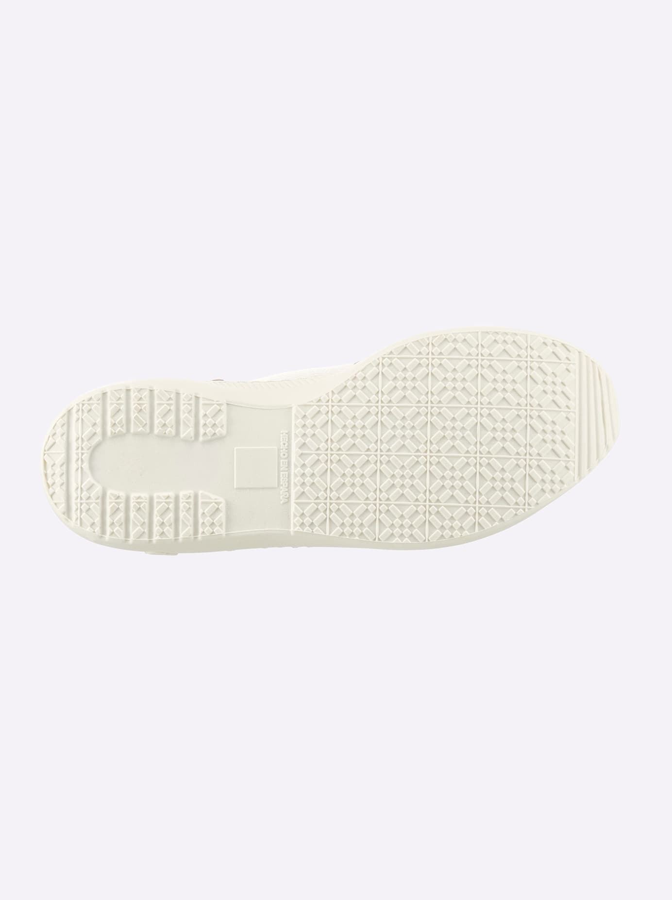 heine Sneaker