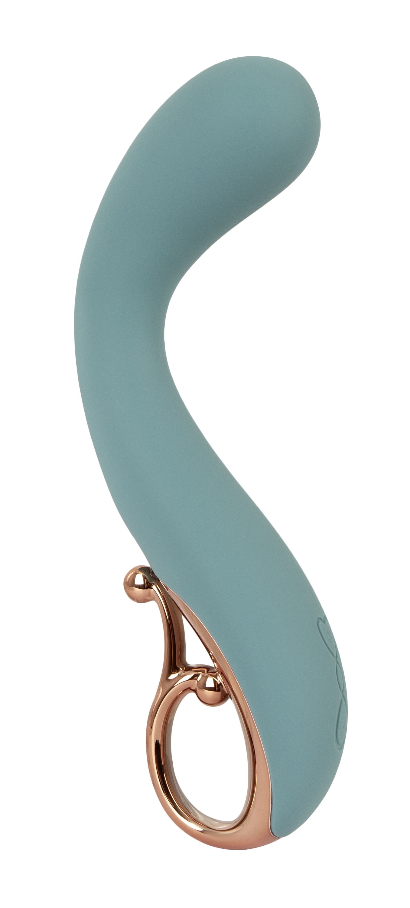 You2Toys Vibrator »G-Punkt-Vibrator The Magician G-Spot Vibrator«