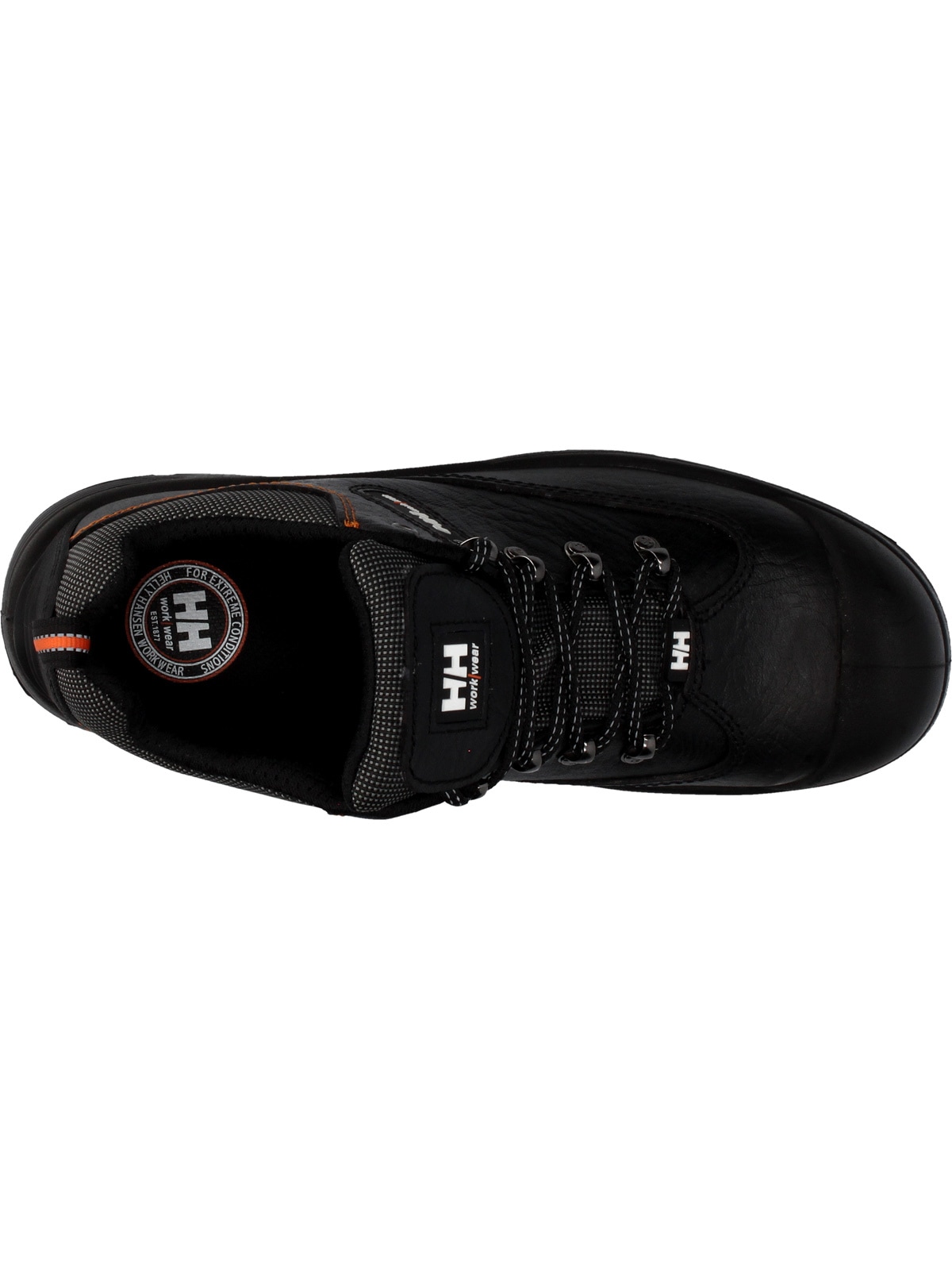 Helly Hansen Sicherheitsschuh »Aker Low«