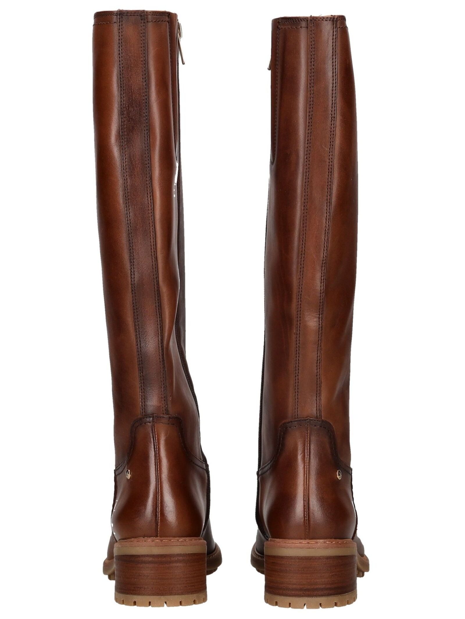 PIKOLINOS Stiefel »PIKOLINOS Stiefel Leder«