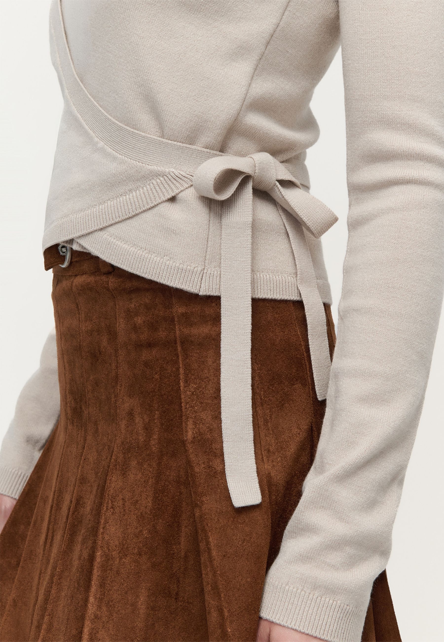 LeGer Bolero »LeGer Rosalina Jumper« 1