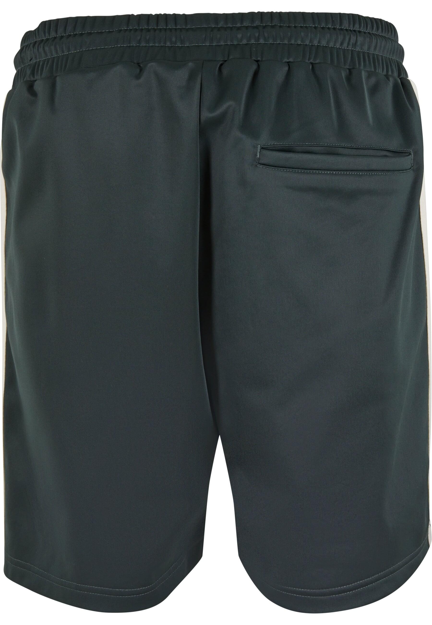 URBAN CLASSICS Shorts "Urban Classics Tennis Core Shorts", (1 tlg.) günstig online kaufen