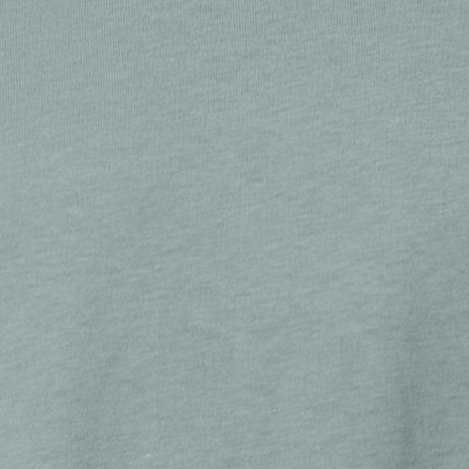 STREET ONE MEN T-Shirt, aus reiner Baumwolle
