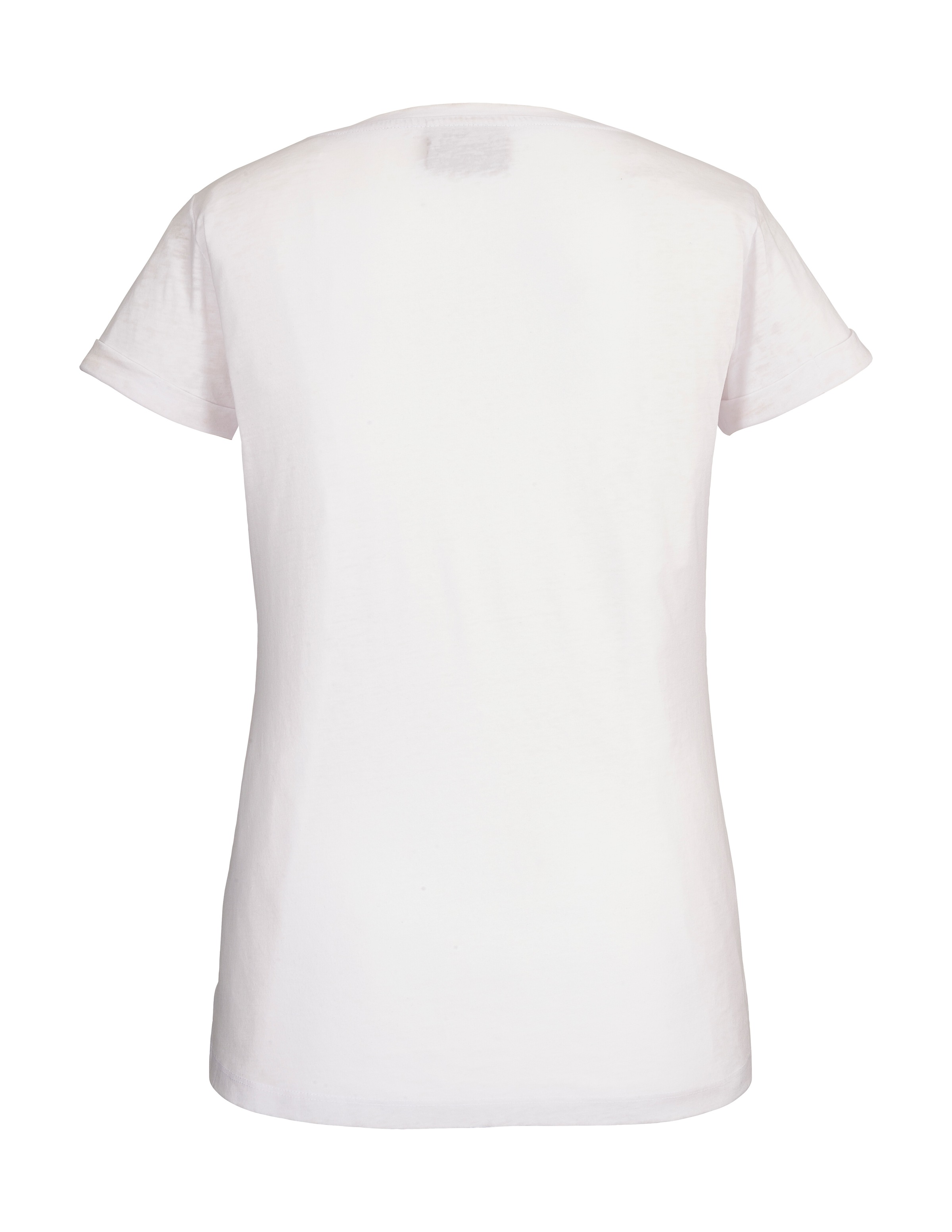 G.I.G.A. DX Dames capribroek GS 31 WMN PNTS, champagne, 40, 41732-000