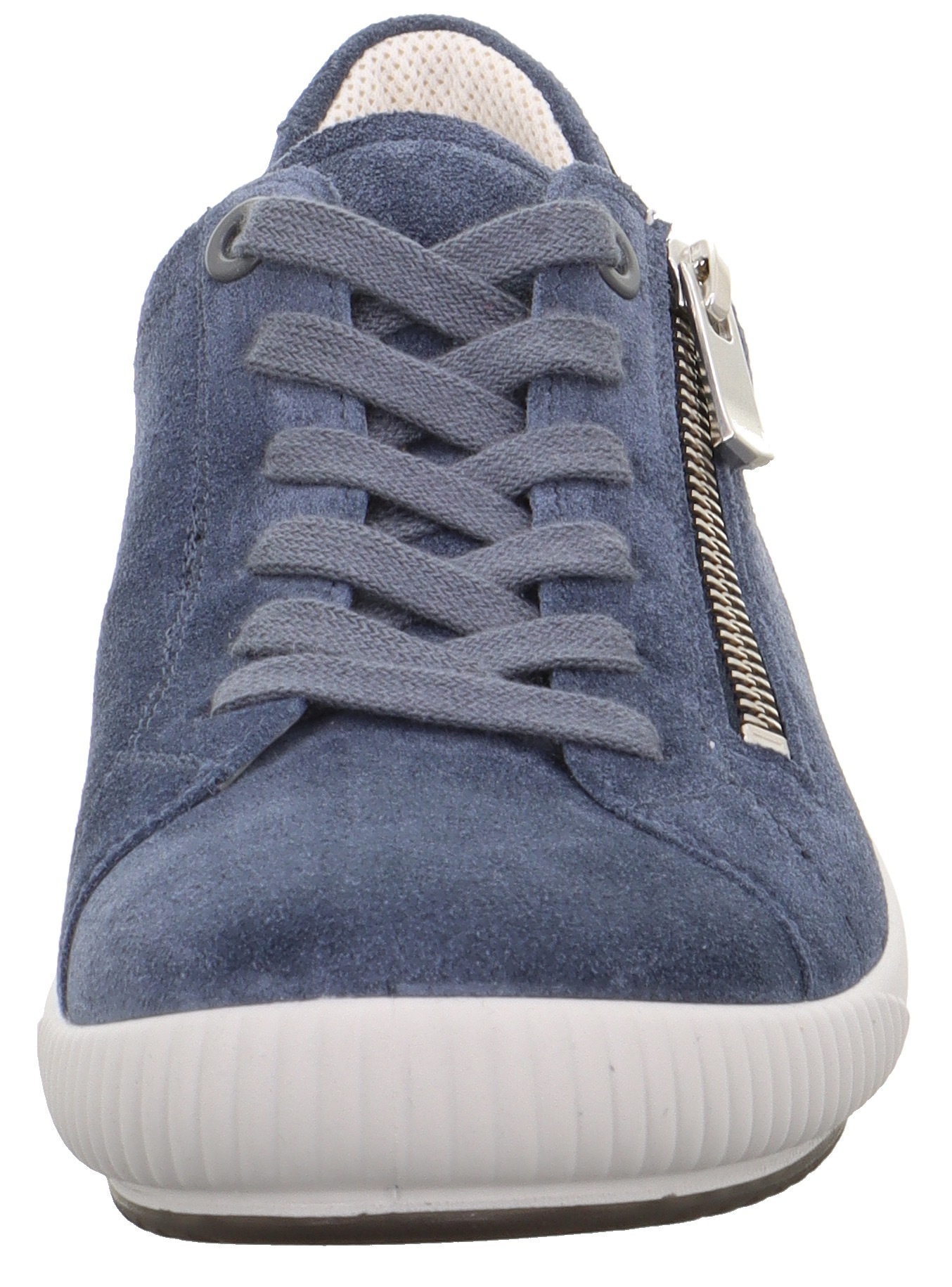 Thumbnail - Legero Sneaker "TANARO 5.0" Freizeitschuh, Halbschuh, Schnürschuh mit GORE-TEX Membrane