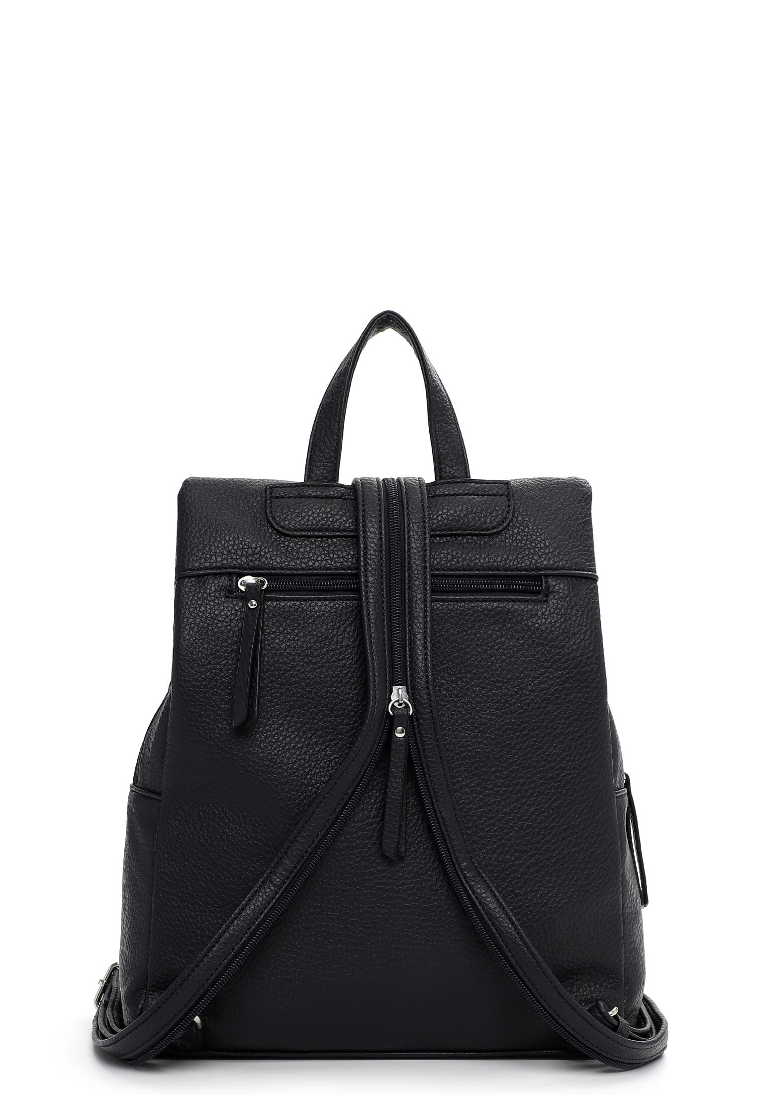 EMILY & NOAH Rucksack »Rucksack E&N Tours RUE 09«