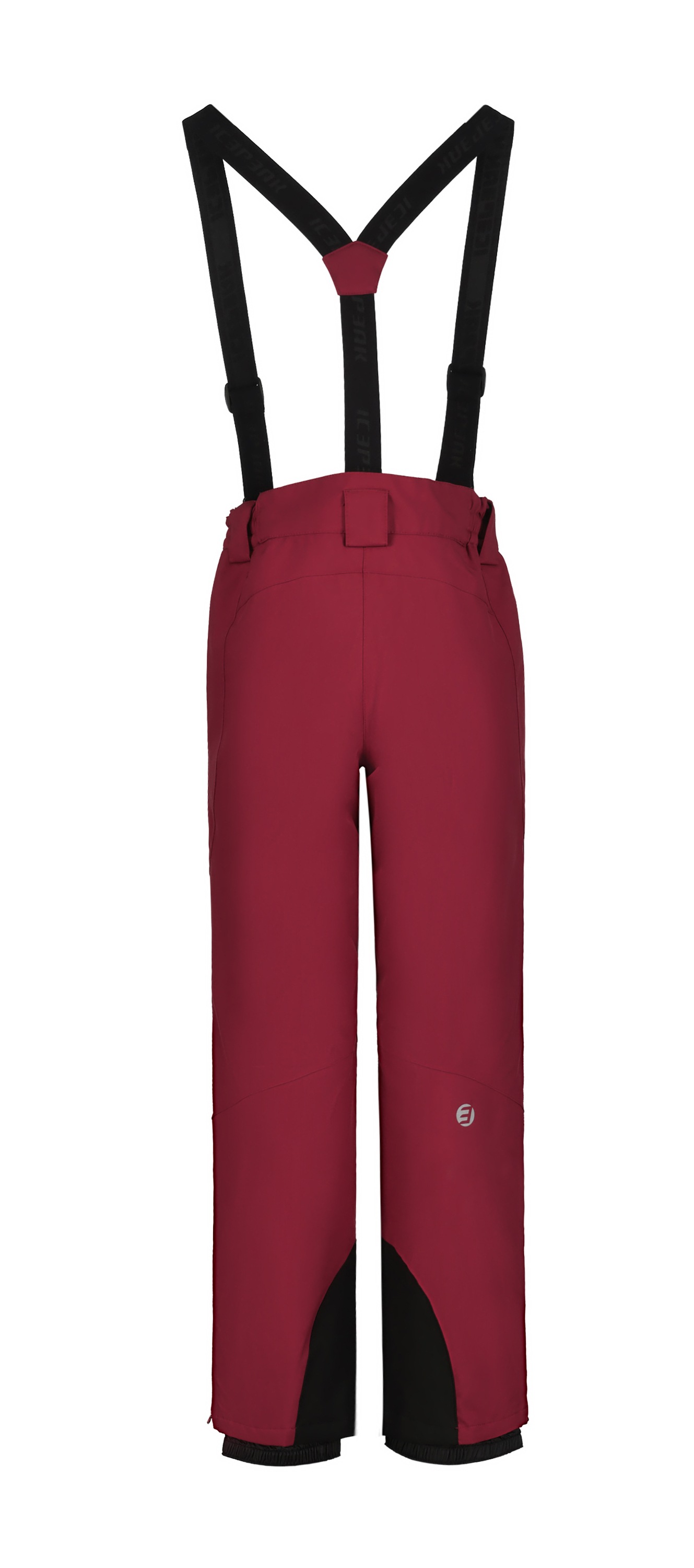 Icepeak Skihose »Icepeak Skihosen Lagos Jr«